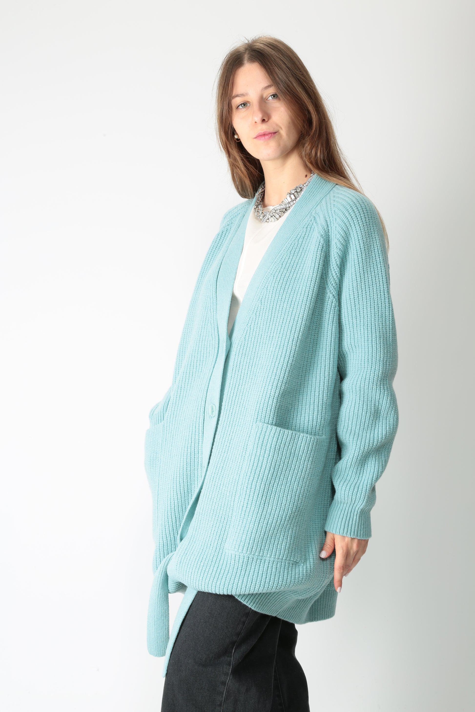https://admin.shopify.com/store/gulieshop/products/15633572626781#:~:text=https%3A//www.gulieshop.it%20%E2%80%BA%20products%20%E2%80%BA%20jei%2Do%2Dcardigan%2Din%2Dmisto%2Dlana%2Doversize%2D4529