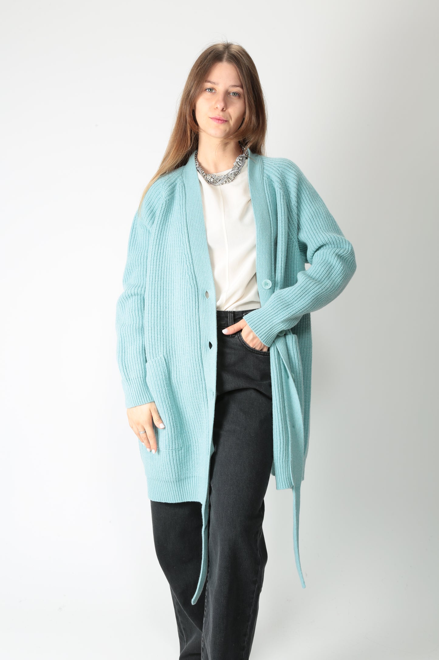 https://admin.shopify.com/store/gulieshop/products/15633572626781#:~:text=https%3A//www.gulieshop.it%20%E2%80%BA%20products%20%E2%80%BA%20jei%2Do%2Dcardigan%2Din%2Dmisto%2Dlana%2Doversize%2D4529