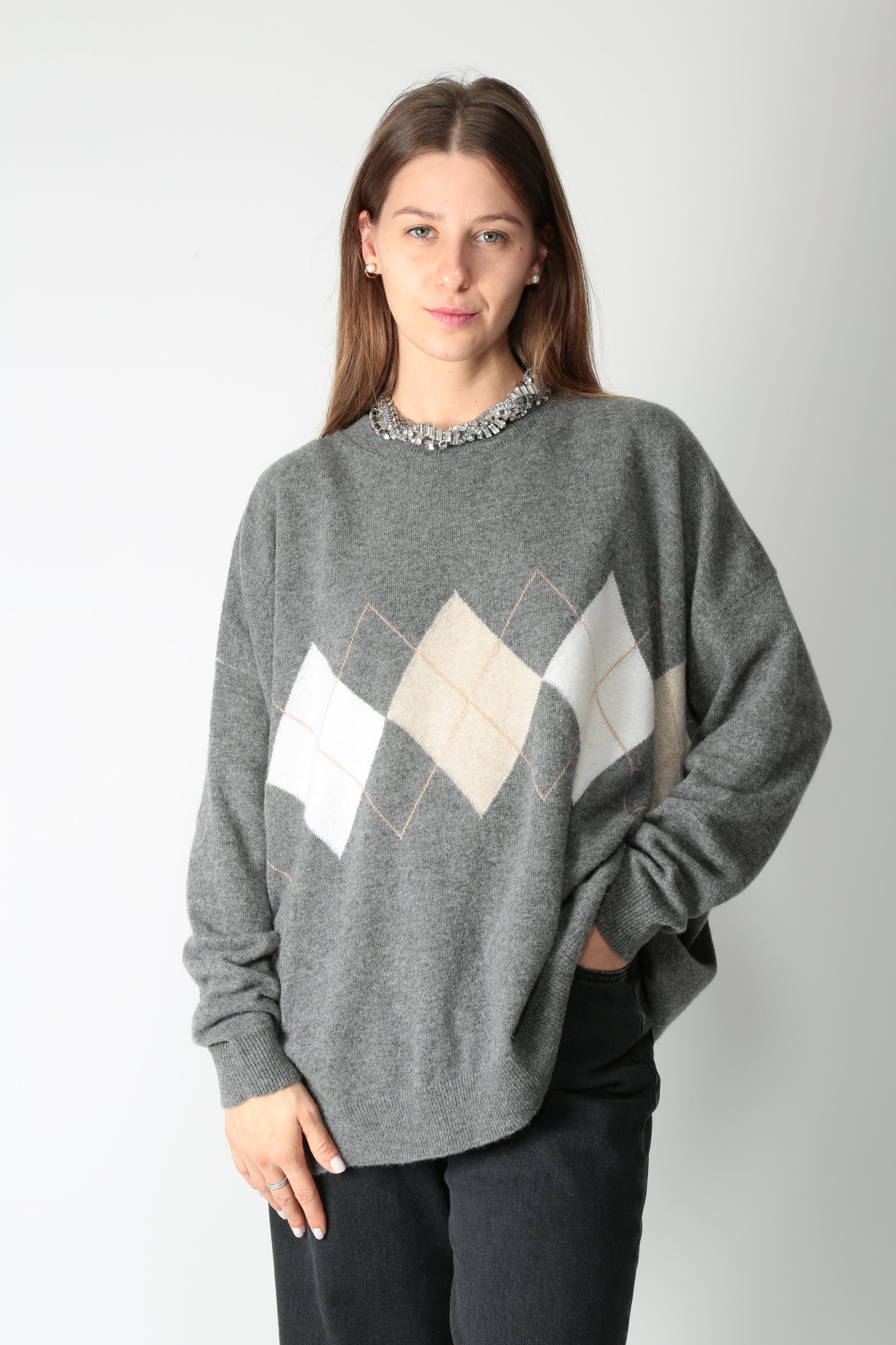 https://admin.shopify.com/store/gulieshop/products/15633571938653#:~:text=https%3A//www.gulieshop.it%20%E2%80%BA%20products%20%E2%80%BA%20jei%2Do%2Dmaglia%2Dmotivo%2Da%2Drombi%2D4540
