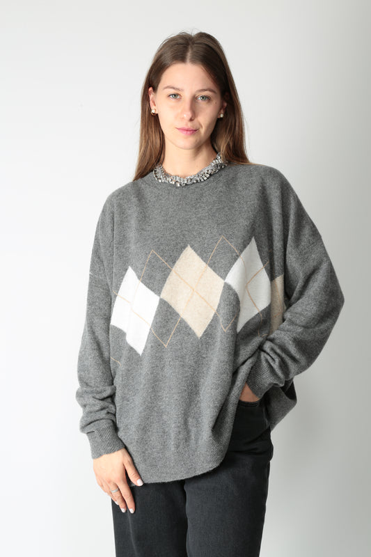 https://admin.shopify.com/store/gulieshop/products/15633571938653#:~:text=https%3A//www.gulieshop.it%20%E2%80%BA%20products%20%E2%80%BA%20jei%2Do%2Dmaglia%2Dmotivo%2Da%2Drombi%2D4540
