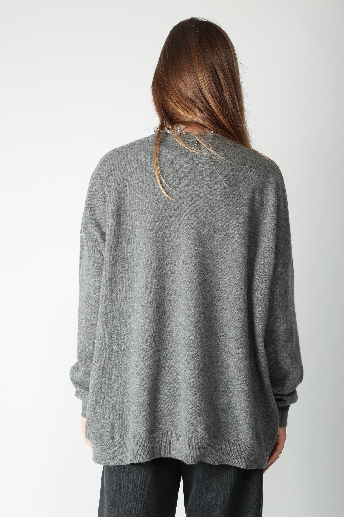 https://admin.shopify.com/store/gulieshop/products/15633571938653#:~:text=https%3A//www.gulieshop.it%20%E2%80%BA%20products%20%E2%80%BA%20jei%2Do%2Dmaglia%2Dmotivo%2Da%2Drombi%2D4540
