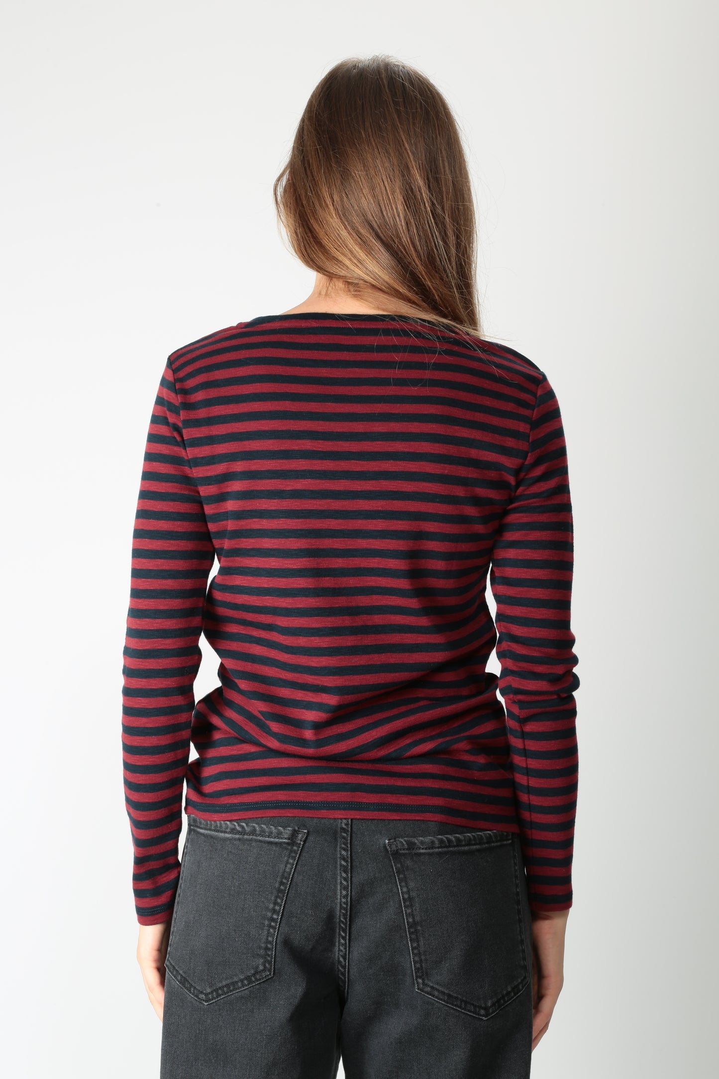 https://admin.shopify.com/store/gulieshop/products/15647683805533#:~:text=https%3A//www.gulieshop.it%20%E2%80%BA%20products%20%E2%80%BA%20majestic%2Dt%2Dshirt%2Din%2Dcotone%2Dm481%2Dfts1034