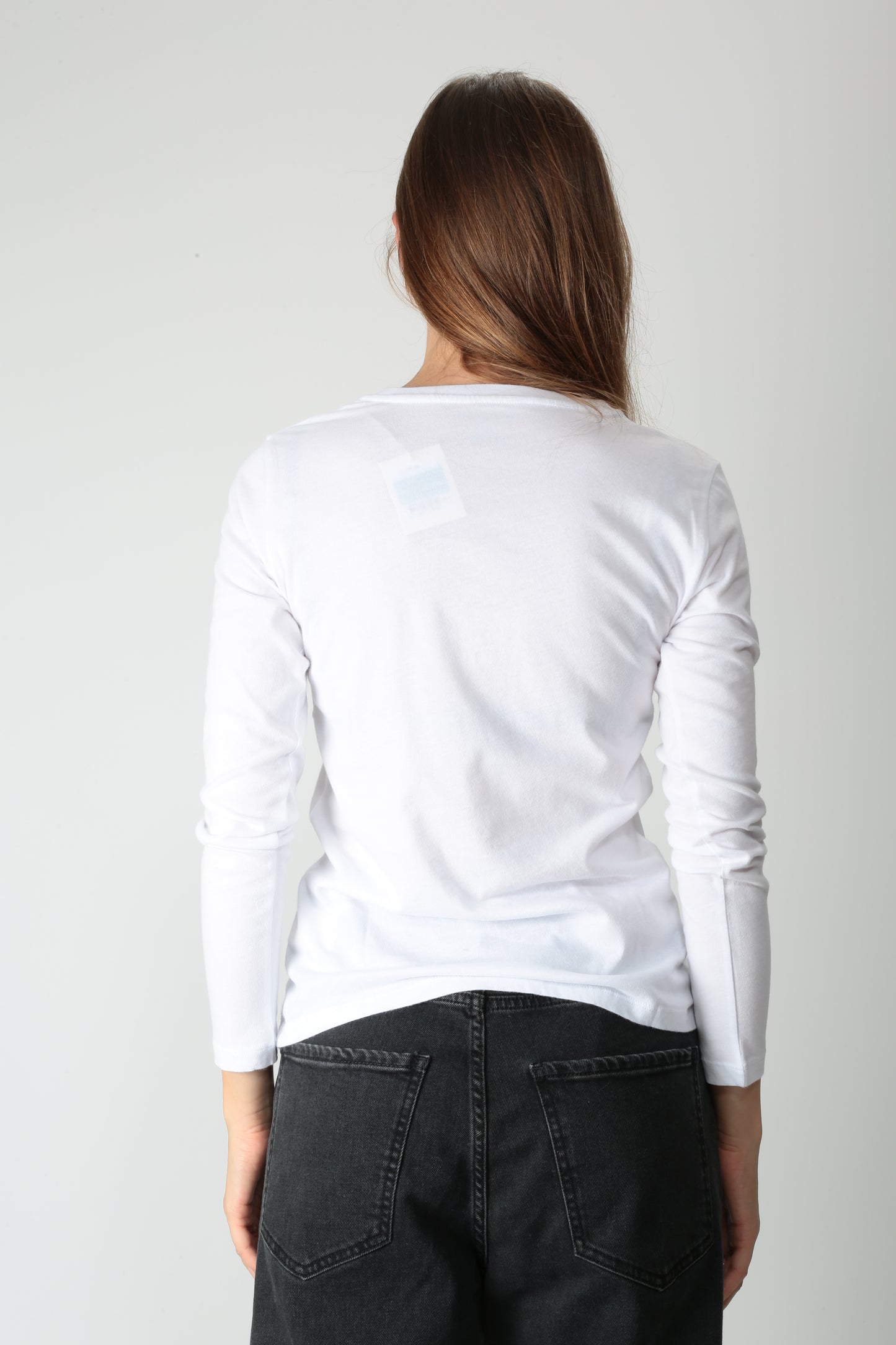 https://admin.shopify.com/store/gulieshop/products/15647683936605#:~:text=https%3A//www.gulieshop.it%20%E2%80%BA%20products%20%E2%80%BA%20majestic%2Dt%2Dshirt%2Din%2Dcotone%2Dm007%2Dfts037