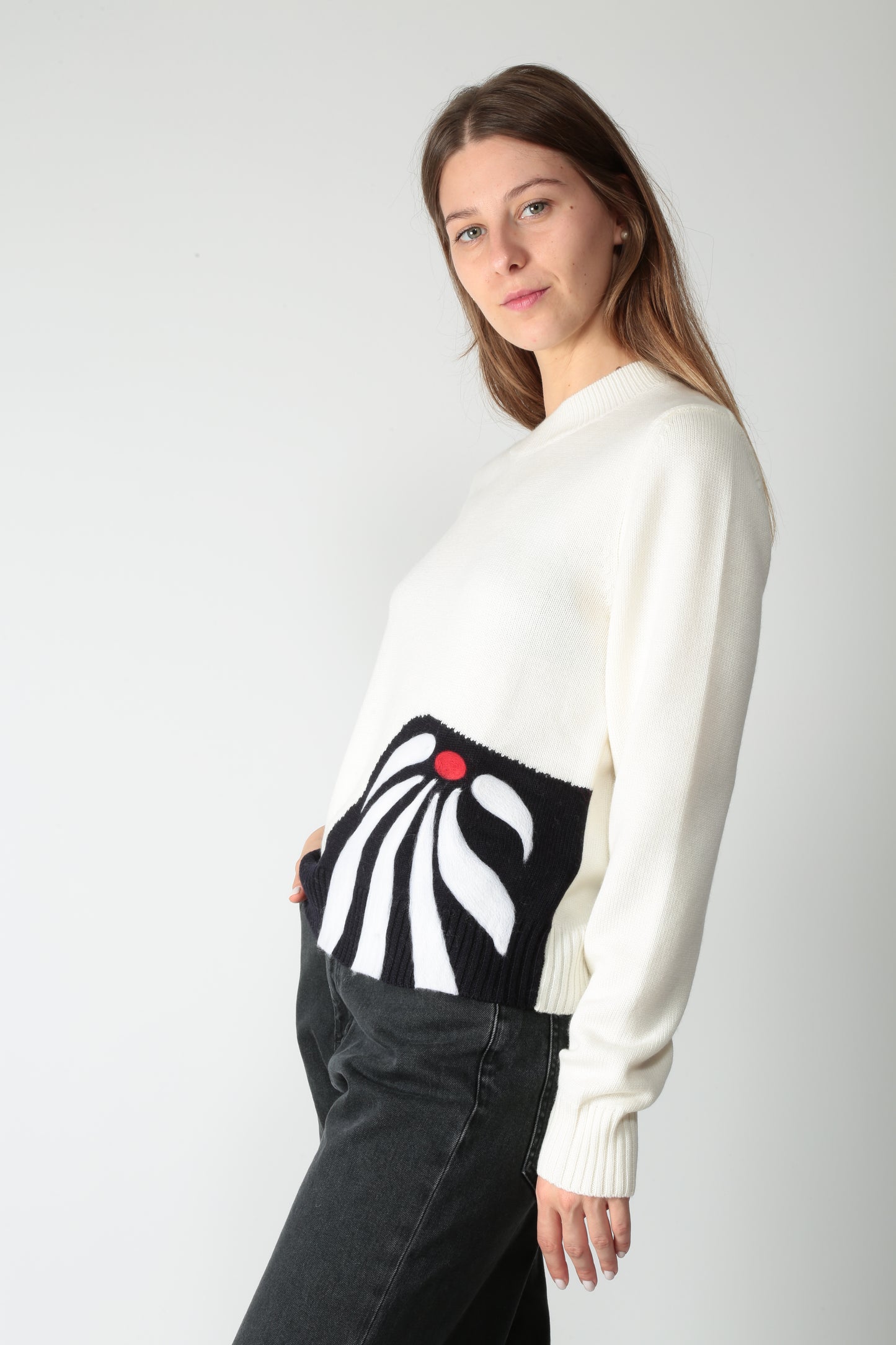 https://admin.shopify.com/store/gulieshop/products/15645210411357#:~:text=https%3A//www.gulieshop.it%20%E2%80%BA%20products%20%E2%80%BA%20beatrice%2Dmaglia%2Dcon%2Dricamo%2D25fa8705flo