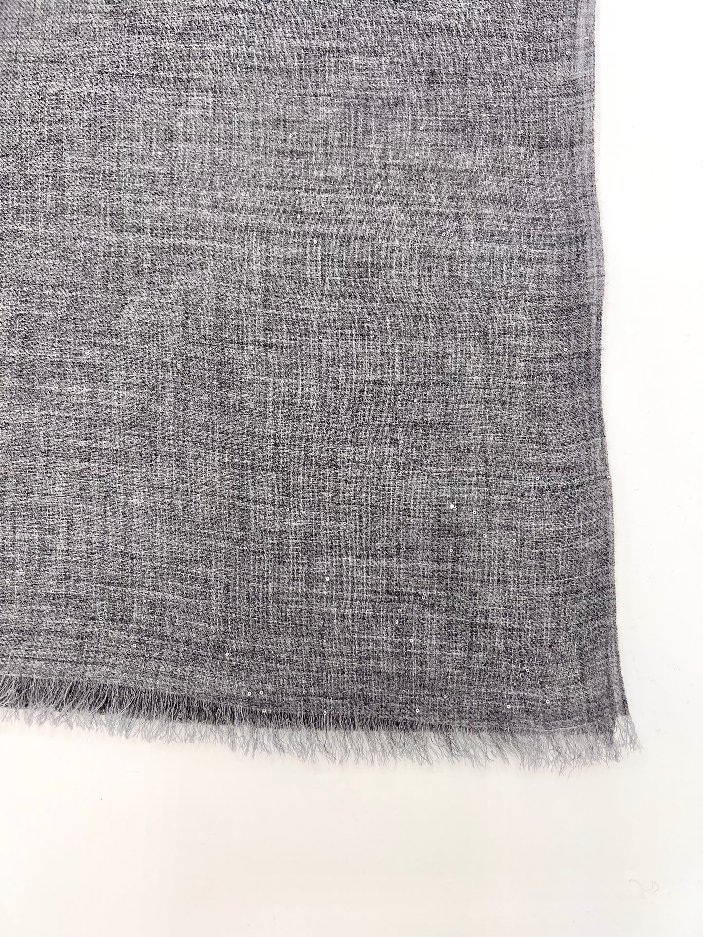 https://admin.shopify.com/store/gulieshop/products/15632039608669#:~:text=https%3A//www.gulieshop.it%20%E2%80%BA%20products%20%E2%80%BA%20kangra%2Dsciarpa%2Din%2Dlana%2Dcon%2Dpaillettes%2D2964%2D24%2D39255