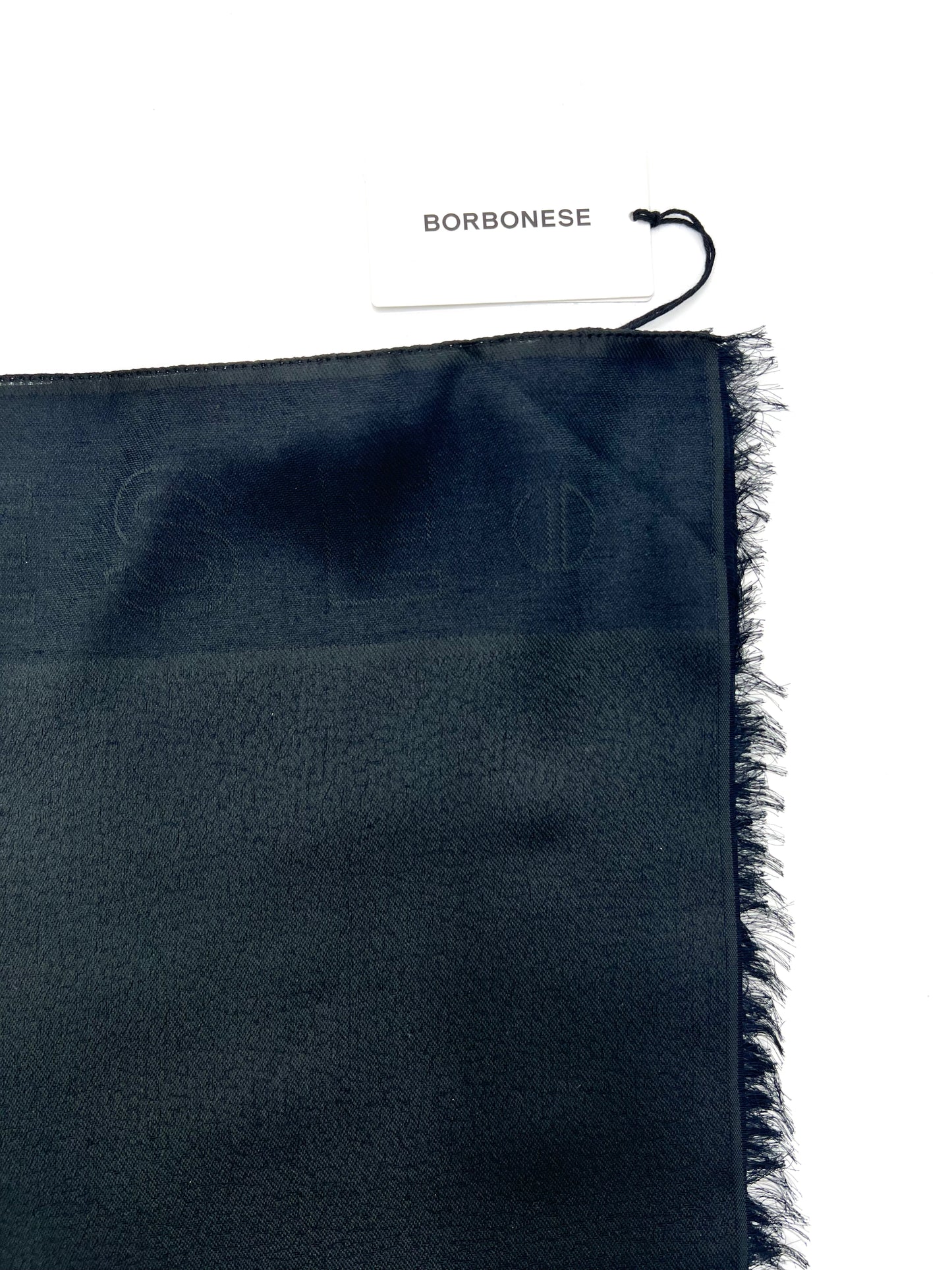 https://admin.shopify.com/store/gulieshop/products/15615141314909#:~:text=https%3A//www.gulieshop.it%20%E2%80%BA%20products%20%E2%80%BA%20borbonese%2Dstola%2Dmisto%2Dmodal%2D910600350055