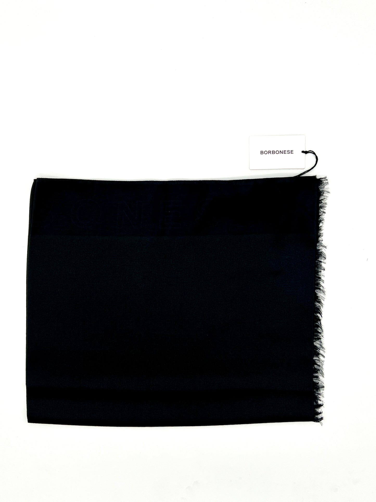 https://admin.shopify.com/store/gulieshop/products/15615141314909#:~:text=https%3A//www.gulieshop.it%20%E2%80%BA%20products%20%E2%80%BA%20borbonese%2Dstola%2Dmisto%2Dmodal%2D910600350055