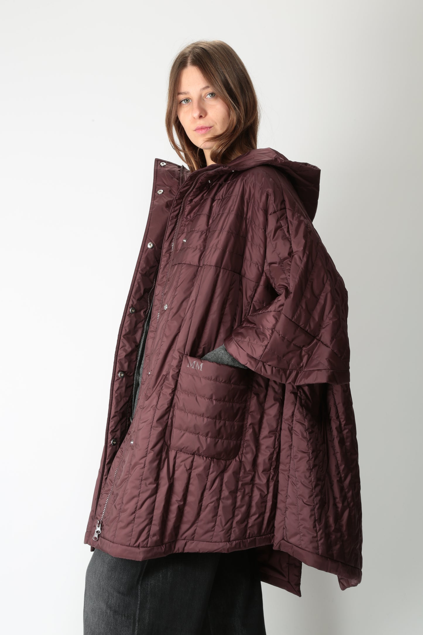 https://admin.shopify.com/store/gulieshop/products/15633558077789#:~:text=https%3A//www.gulieshop.it%20%E2%80%BA%20products%20%E2%80%BA%20maxmara%2Dmm%2Dcappa%2Dlunga%2Dtrapuntata%2Dorazio