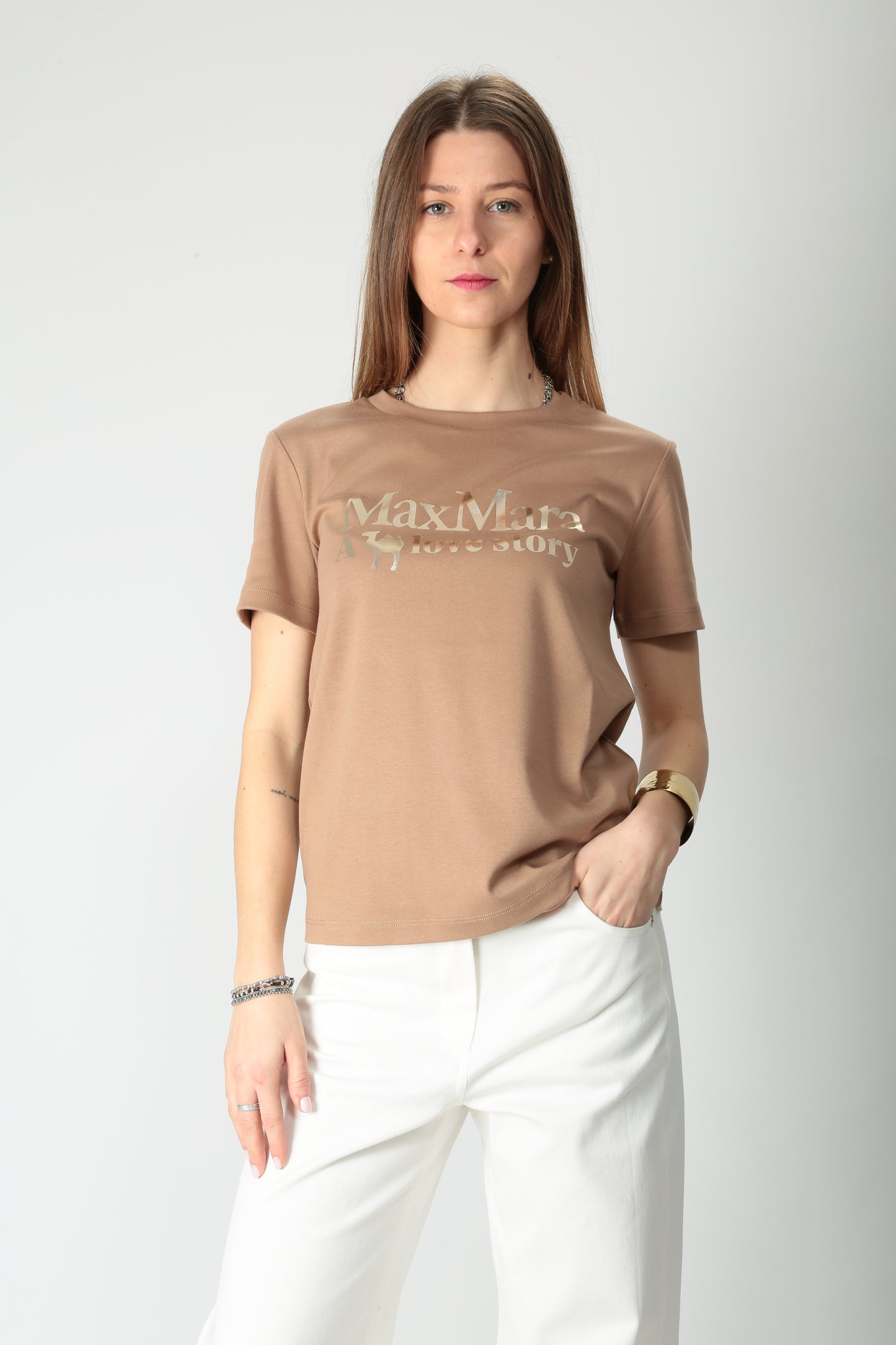 https://admin.shopify.com/store/gulieshop/products/15036213395805#:~:text=https%3A//www.gulieshop.it%20%E2%80%BA%20products%20%E2%80%BA%20s%2Dmaxmara%2Dt%2Dshirt%2Din%2Dcotone%2Dquieto