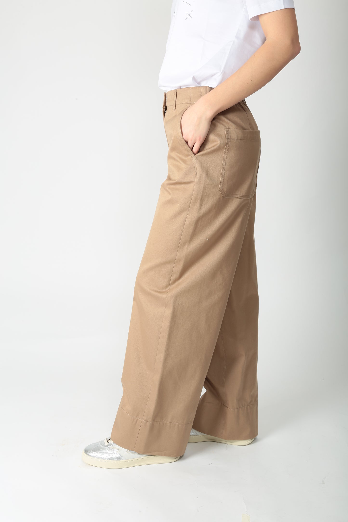 https://admin.shopify.com/store/gulieshop/products/15036213690717#:~:text=https%3A//www.gulieshop.it%20%E2%80%BA%20products%20%E2%80%BA%20s%2Dmaxmara%2Dpantalone%2Dlargo%2Din%2Dcotone%2Dunico