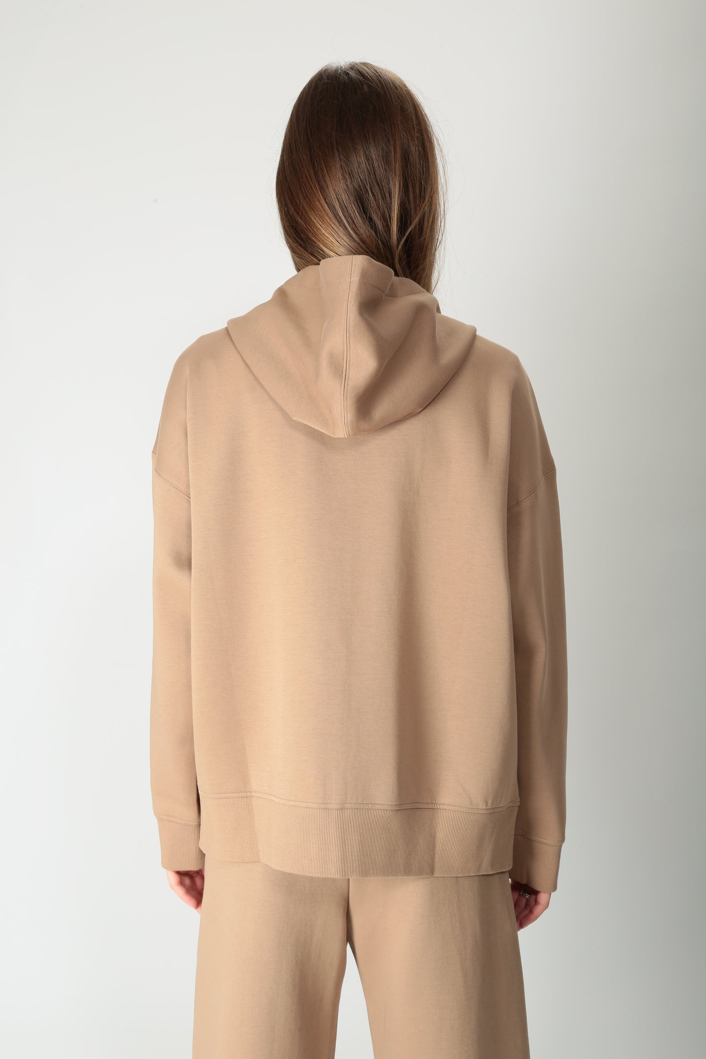 https://admin.shopify.com/store/gulieshop/products/15036213068125#:~:text=https%3A//www.gulieshop.it%20%E2%80%BA%20products%20%E2%80%BA%20s%2Dmaxmara%2Dfelpa%2Dcon%2Dzip%2De%2Dcappuccio%2Djour