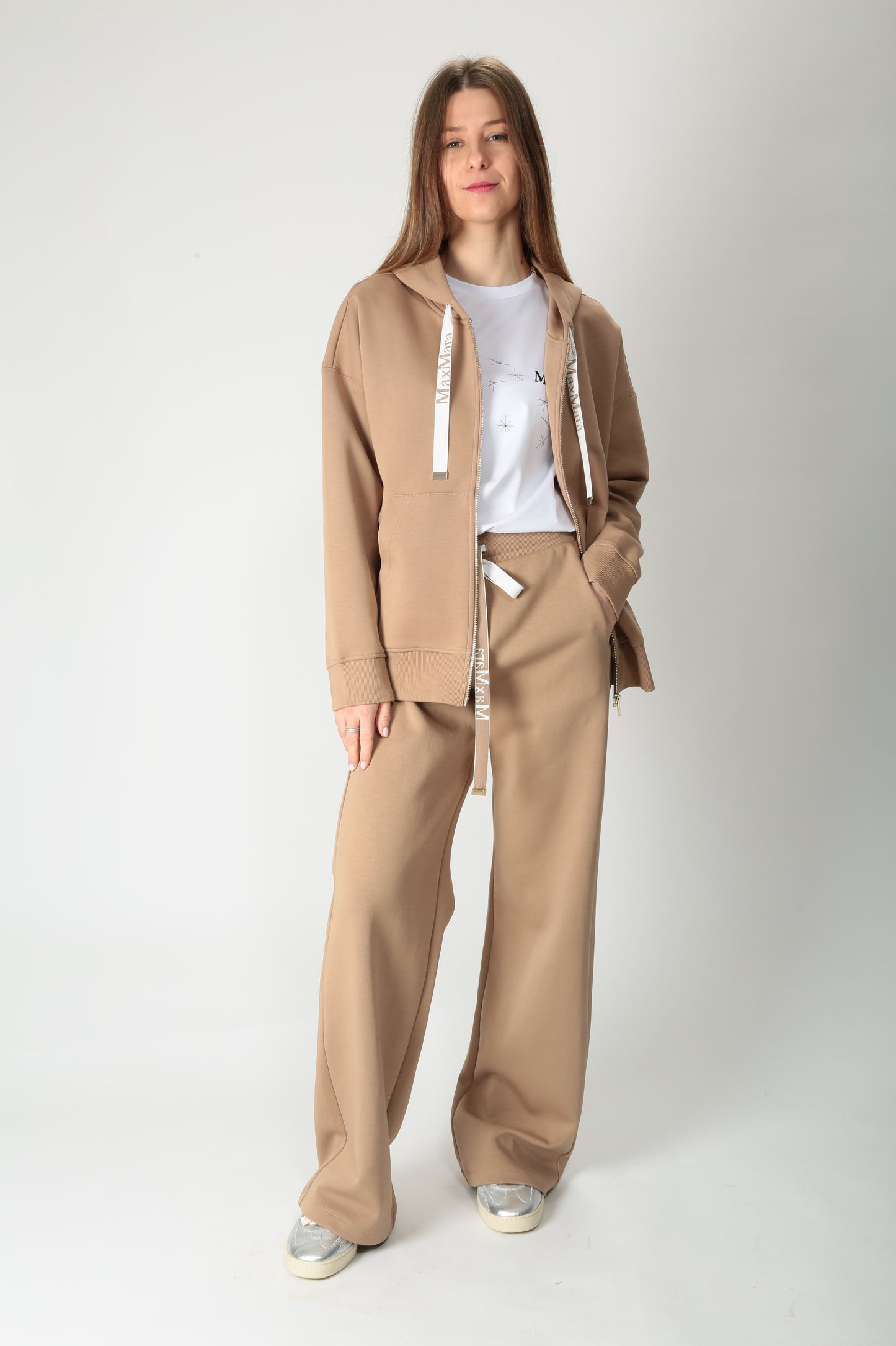 https://admin.shopify.com/store/gulieshop/products/15036213068125#:~:text=https%3A//www.gulieshop.it%20%E2%80%BA%20products%20%E2%80%BA%20s%2Dmaxmara%2Dfelpa%2Dcon%2Dzip%2De%2Dcappuccio%2Djour