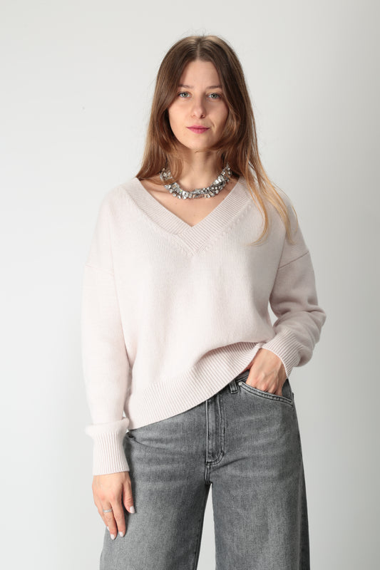 https://admin.shopify.com/store/gulieshop/products/15663934832989#:~:text=https%3A//www.gulieshop.it%20%E2%80%BA%20products%20%E2%80%BA%20maida%2Dmila%2Dmaglia%2Da%2Dv%2Din%2Dlana%2D255m8201%2D1