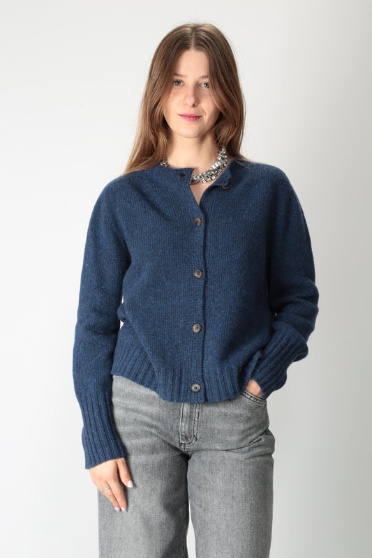 https://admin.shopify.com/store/gulieshop/products/15663934407005#:~:text=https%3A//www.gulieshop.it%20%E2%80%BA%20products%20%E2%80%BA%20maida%2Dmila%2Dcardigan%2Din%2Dcachemire%2D255m7130