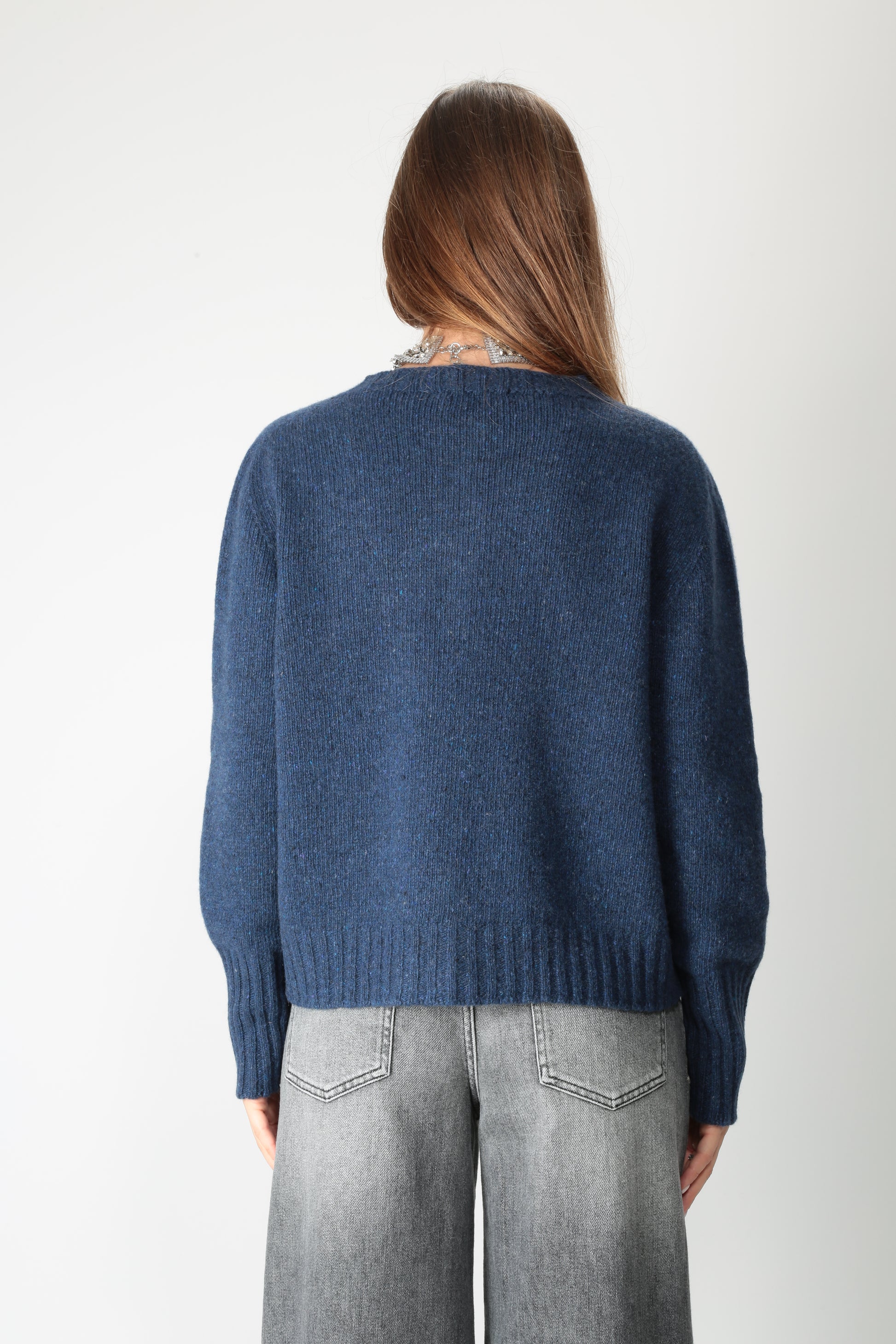 https://admin.shopify.com/store/gulieshop/products/15663934407005#:~:text=https%3A//www.gulieshop.it%20%E2%80%BA%20products%20%E2%80%BA%20maida%2Dmila%2Dcardigan%2Din%2Dcachemire%2D255m7130