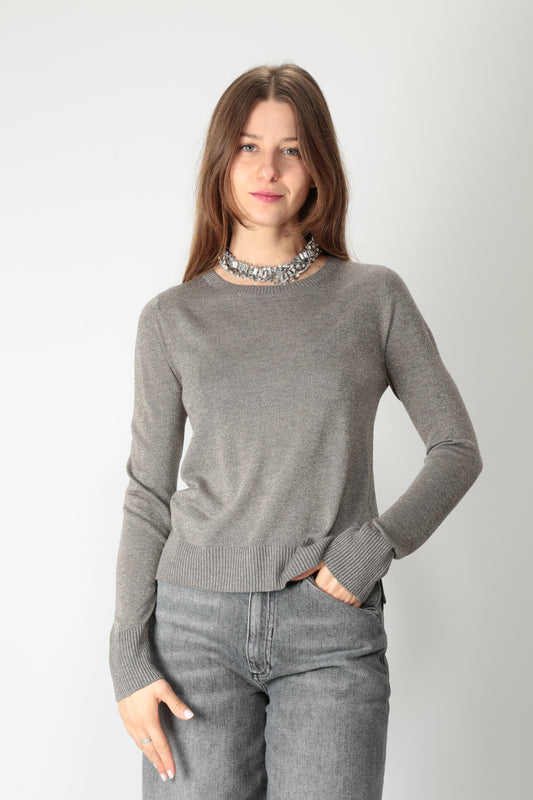 https://admin.shopify.com/store/gulieshop/products/15663934243165#:~:text=https%3A//www.gulieshop.it%20%E2%80%BA%20products%20%E2%80%BA%20maida%2Dmila%2Dmaglia%2Din%2Dlurex%2D255m1103