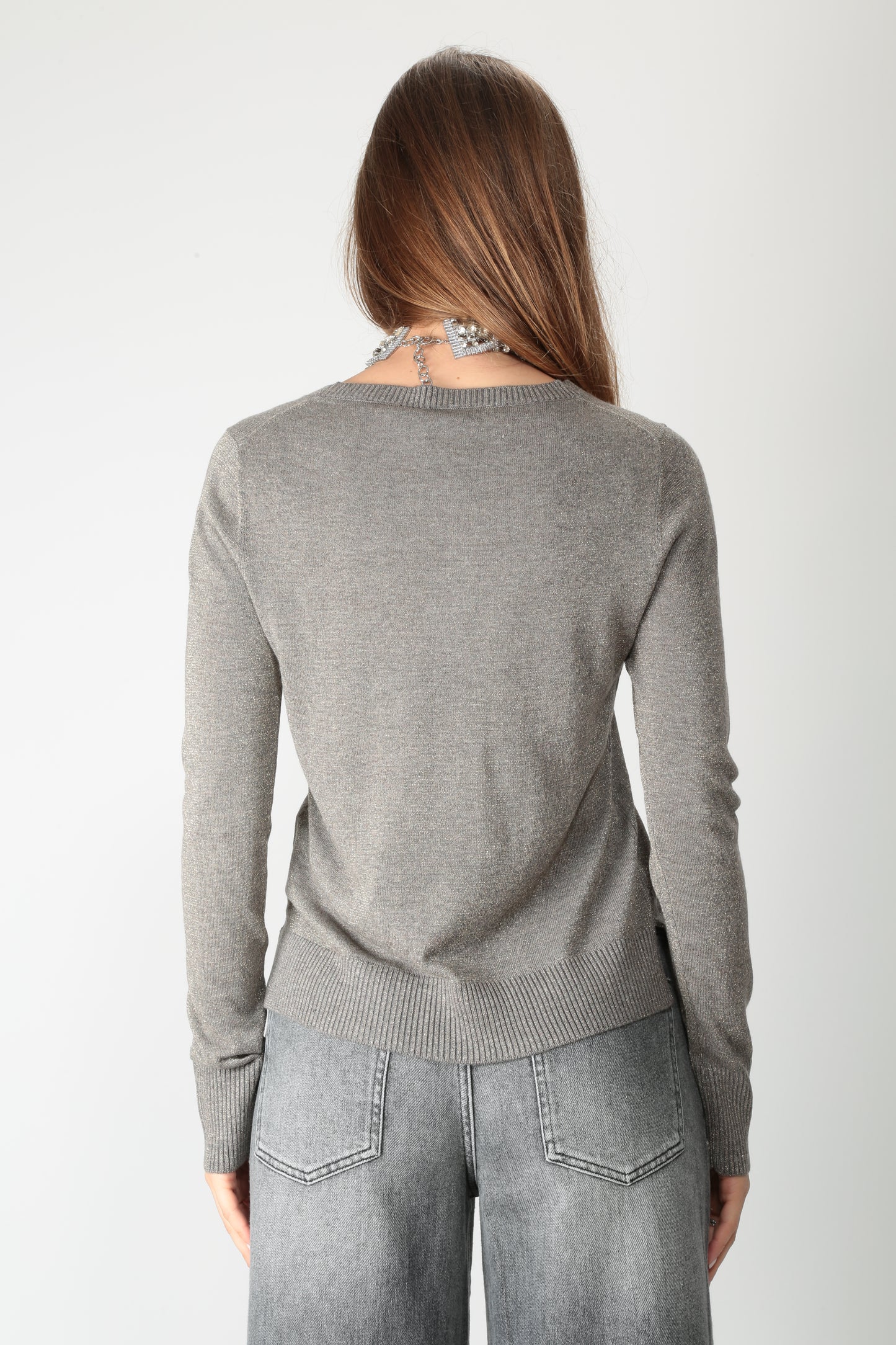 https://admin.shopify.com/store/gulieshop/products/15663934243165#:~:text=https%3A//www.gulieshop.it%20%E2%80%BA%20products%20%E2%80%BA%20maida%2Dmila%2Dmaglia%2Din%2Dlurex%2D255m1103