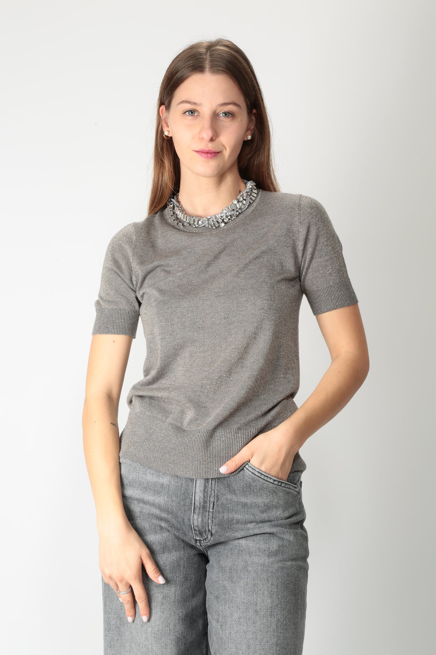https://admin.shopify.com/store/gulieshop/products/15663934275933#:~:text=https%3A//www.gulieshop.it%20%E2%80%BA%20products%20%E2%80%BA%20maida%2Dmila%2Dmaglia%2Din%2Dlurex%2D255m1101