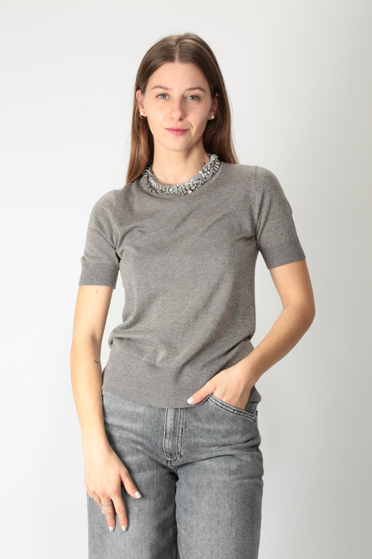 https://admin.shopify.com/store/gulieshop/products/15663934275933#:~:text=https%3A//www.gulieshop.it%20%E2%80%BA%20products%20%E2%80%BA%20maida%2Dmila%2Dmaglia%2Din%2Dlurex%2D255m1101