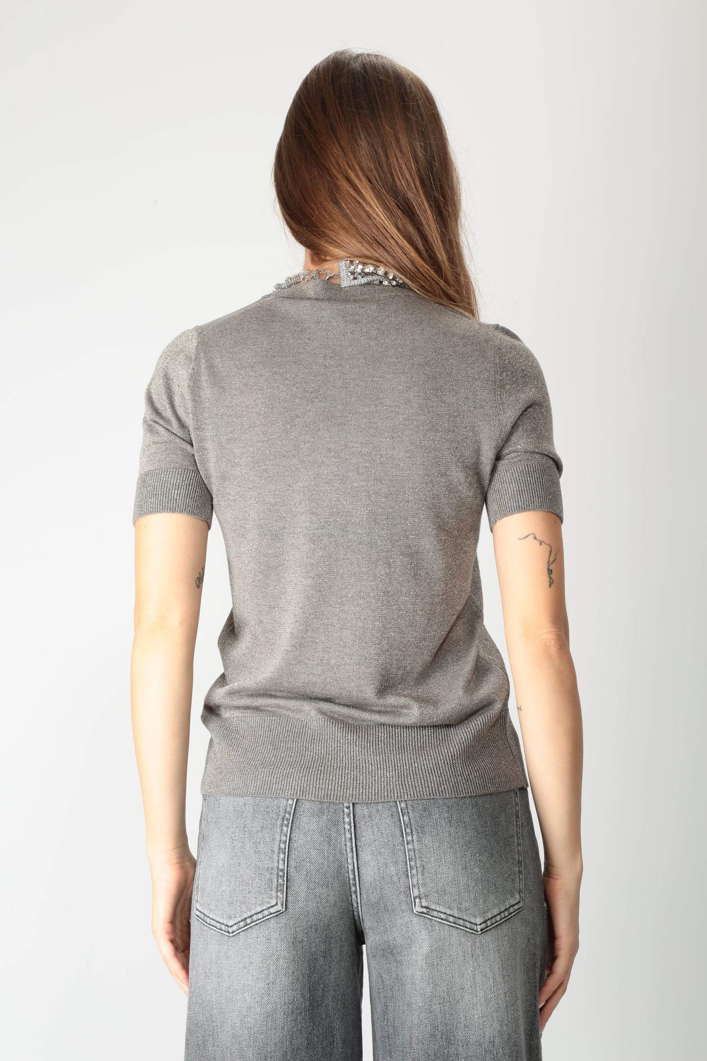 https://admin.shopify.com/store/gulieshop/products/15663934275933#:~:text=https%3A//www.gulieshop.it%20%E2%80%BA%20products%20%E2%80%BA%20maida%2Dmila%2Dmaglia%2Din%2Dlurex%2D255m1101