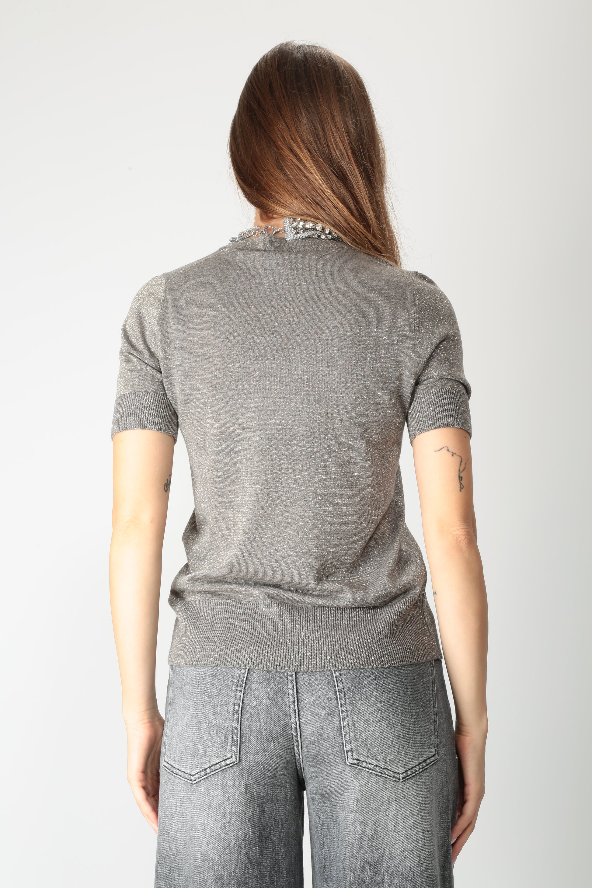 https://admin.shopify.com/store/gulieshop/products/15663934275933#:~:text=https%3A//www.gulieshop.it%20%E2%80%BA%20products%20%E2%80%BA%20maida%2Dmila%2Dmaglia%2Din%2Dlurex%2D255m1101