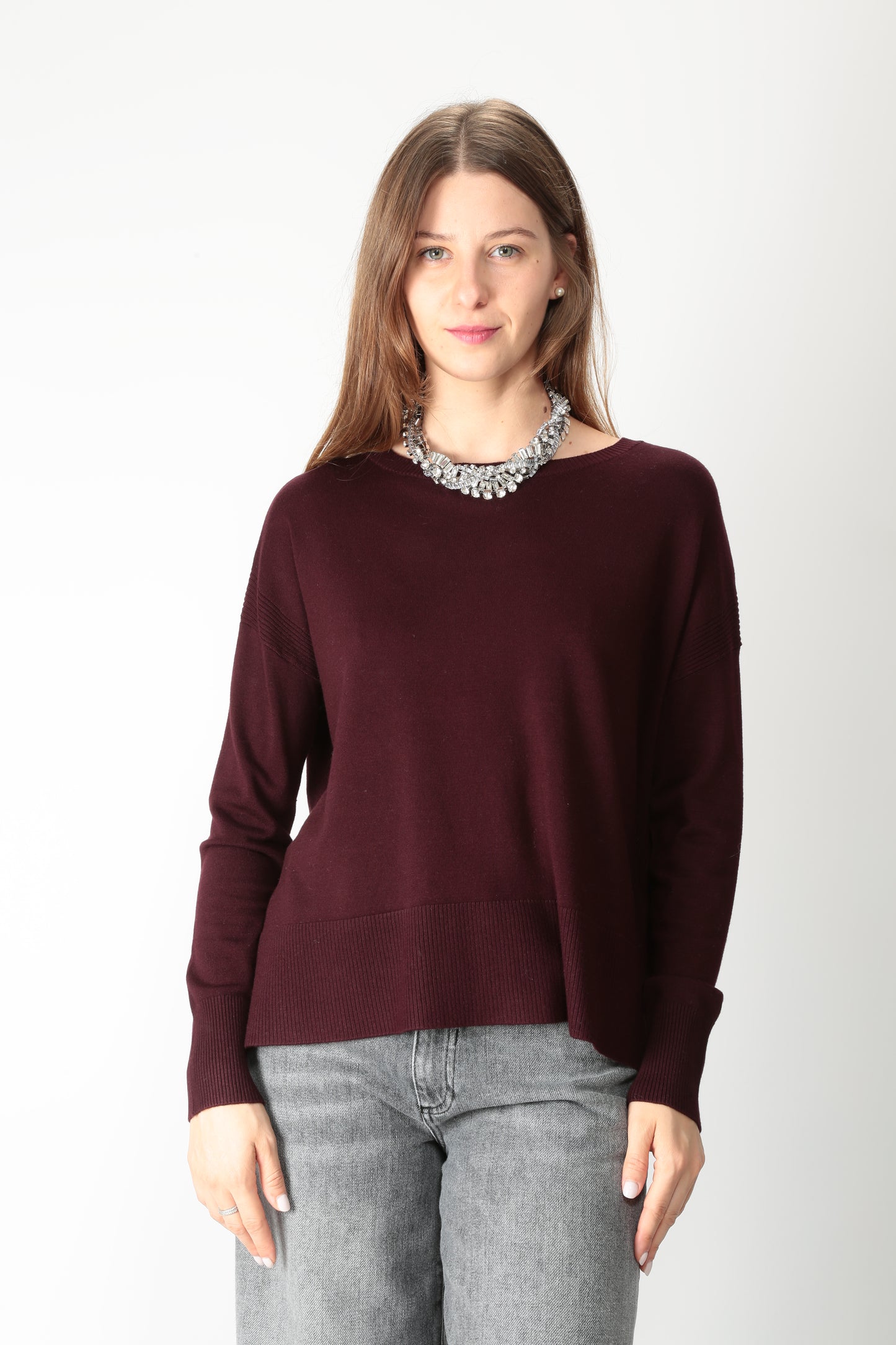 https://admin.shopify.com/store/gulieshop/products/15663934603613#:~:text=https%3A//www.gulieshop.it%20%E2%80%BA%20products%20%E2%80%BA%20maida%2Dmila%2Dmaglia%2Din%2Dmisto%2Dviscosa%2D255m1071%2D1