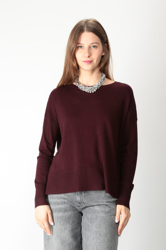https://admin.shopify.com/store/gulieshop/products/15663934603613#:~:text=https%3A//www.gulieshop.it%20%E2%80%BA%20products%20%E2%80%BA%20maida%2Dmila%2Dmaglia%2Din%2Dmisto%2Dviscosa%2D255m1071%2D1