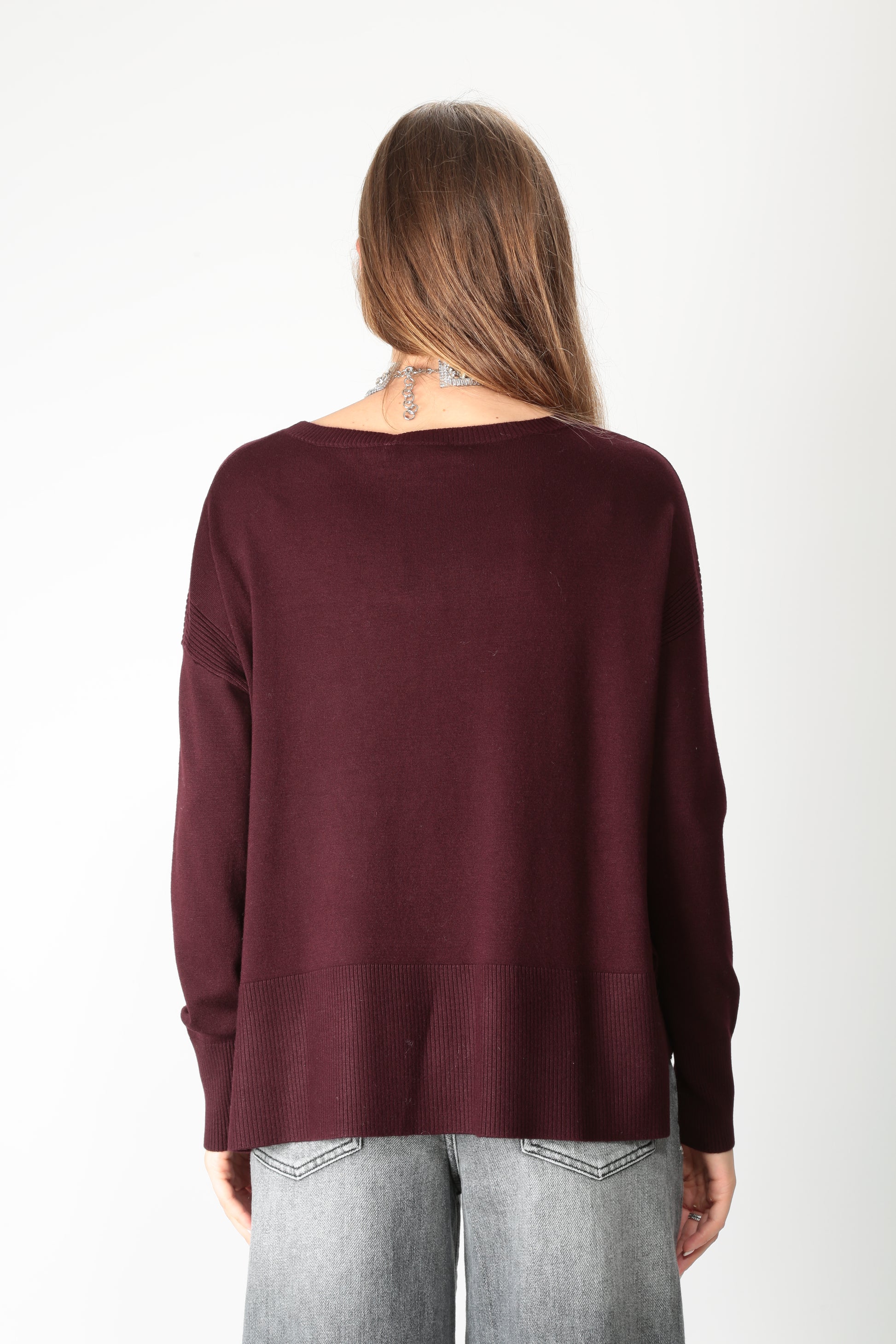 https://admin.shopify.com/store/gulieshop/products/15663934603613#:~:text=https%3A//www.gulieshop.it%20%E2%80%BA%20products%20%E2%80%BA%20maida%2Dmila%2Dmaglia%2Din%2Dmisto%2Dviscosa%2D255m1071%2D1
