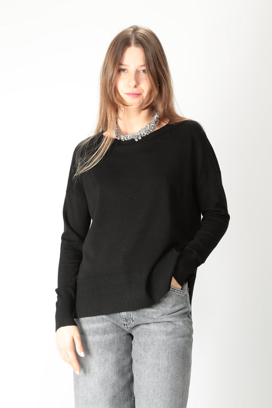 https://admin.shopify.com/store/gulieshop/products/15663934570845#:~:text=https%3A//www.gulieshop.it%20%E2%80%BA%20products%20%E2%80%BA%20maida%2Dmila%2Dmaglia%2Din%2Dmisto%2Dviscosa%2D255m1071