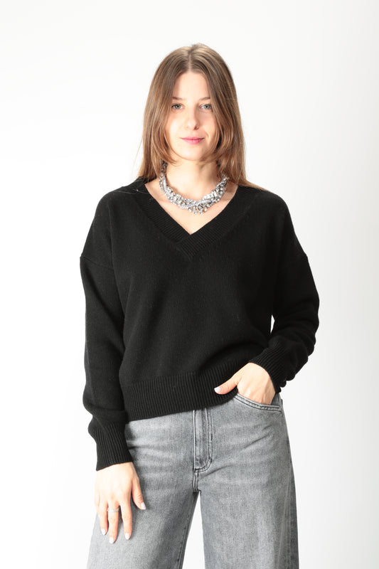 https://admin.shopify.com/store/gulieshop/products/15663934734685#:~:text=https%3A//www.gulieshop.it%20%E2%80%BA%20products%20%E2%80%BA%20maida%2Dmila%2Dmaglia%2Da%2Dv%2Din%2Dlana%2D255m8201