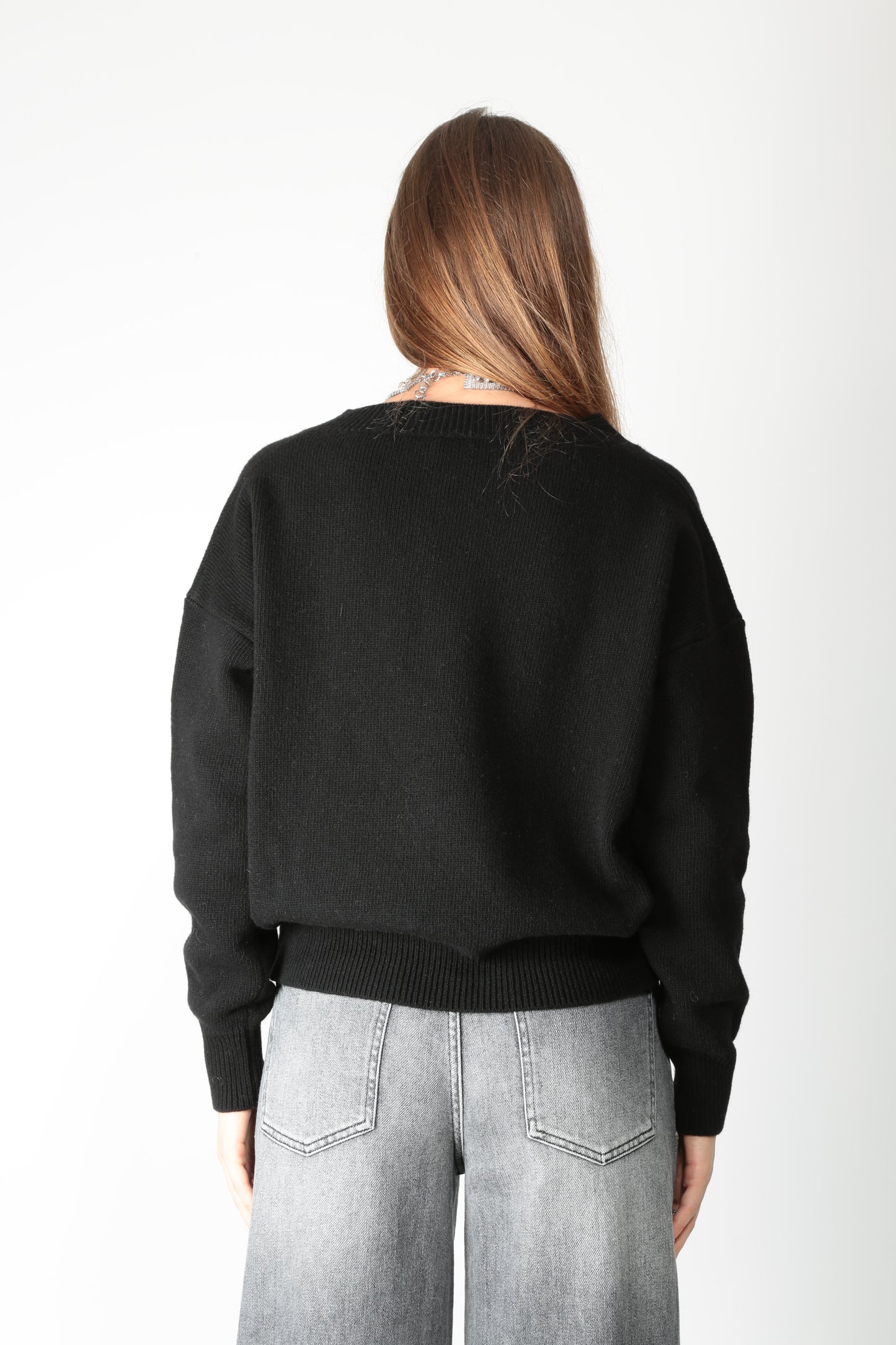 https://admin.shopify.com/store/gulieshop/products/15663934734685#:~:text=https%3A//www.gulieshop.it%20%E2%80%BA%20products%20%E2%80%BA%20maida%2Dmila%2Dmaglia%2Da%2Dv%2Din%2Dlana%2D255m8201
