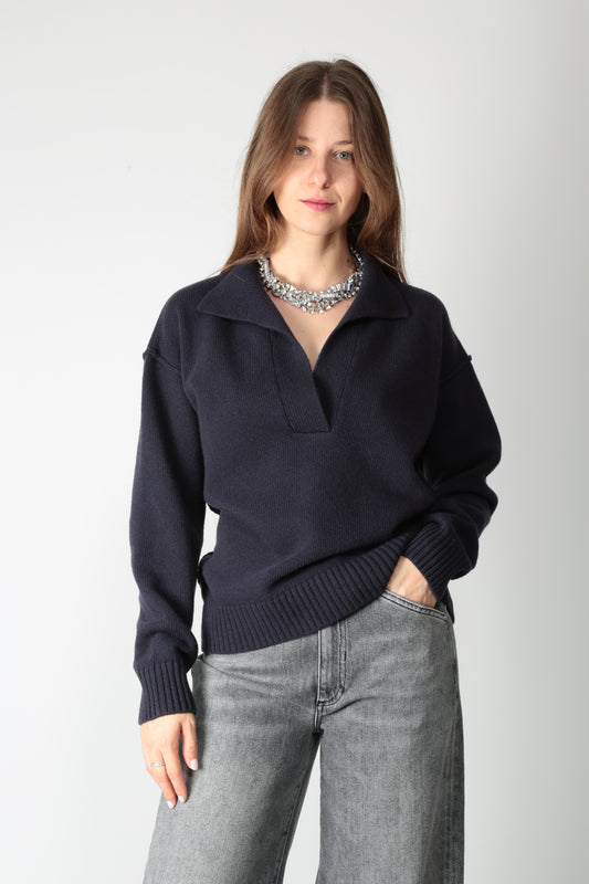 https://admin.shopify.com/store/gulieshop/products/15663934669149#:~:text=https%3A//www.gulieshop.it%20%E2%80%BA%20products%20%E2%80%BA%20maida%2Dmila%2Dmaglia%2Da%2Dpolo%2Din%2Dlana%2D255m8213%2D1
