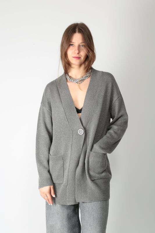 https://admin.shopify.com/store/gulieshop/products/15663934374237#:~:text=https%3A//www.gulieshop.it%20%E2%80%BA%20products%20%E2%80%BA%20maida%2Dmila%2Dcardigan%2Doversize%2Dcon%2Dlurex%2D255m1190
