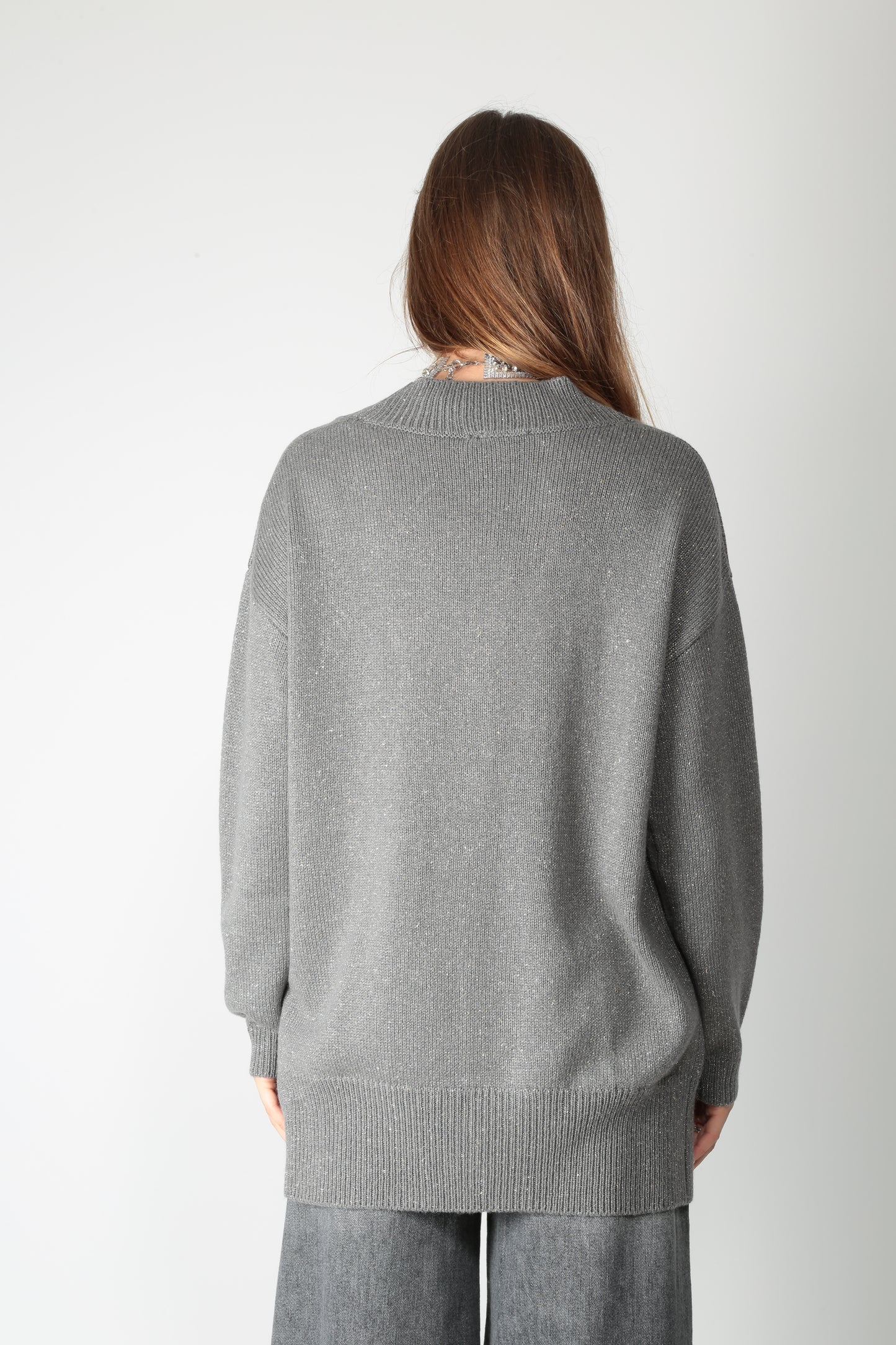 https://admin.shopify.com/store/gulieshop/products/15663934374237#:~:text=https%3A//www.gulieshop.it%20%E2%80%BA%20products%20%E2%80%BA%20maida%2Dmila%2Dcardigan%2Doversize%2Dcon%2Dlurex%2D255m1190
