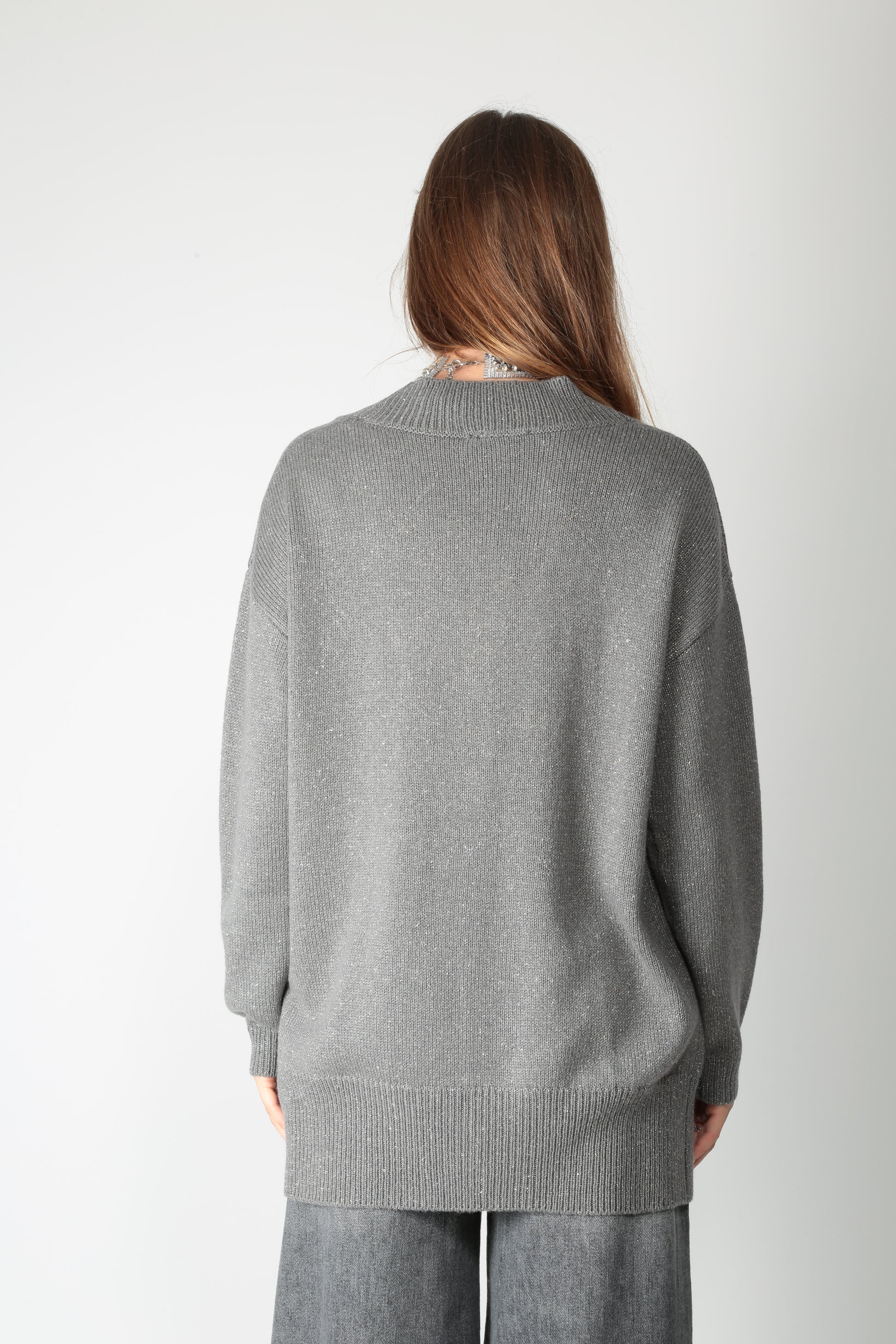 https://admin.shopify.com/store/gulieshop/products/15663934374237#:~:text=https%3A//www.gulieshop.it%20%E2%80%BA%20products%20%E2%80%BA%20maida%2Dmila%2Dcardigan%2Doversize%2Dcon%2Dlurex%2D255m1190