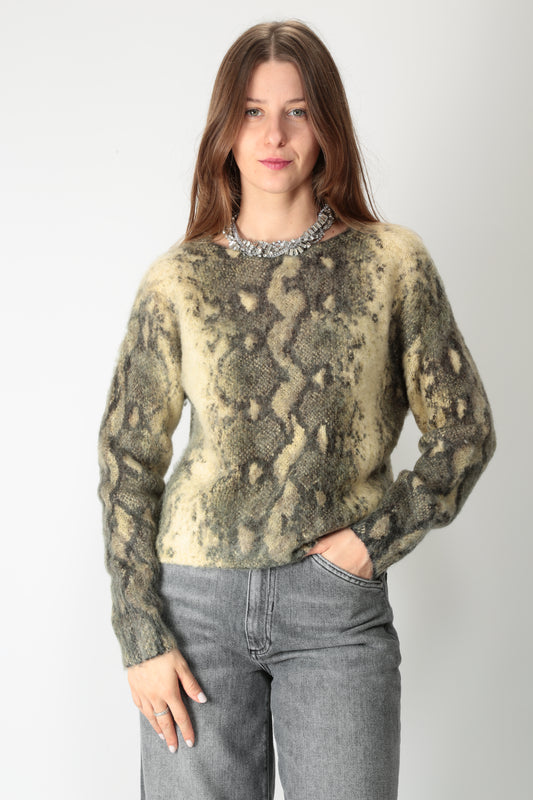 https://admin.shopify.com/store/gulieshop/products/15663942402397#:~:text=https%3A//www.gulieshop.it%20%E2%80%BA%20products%20%E2%80%BA%20solotre%2Dmaglia%2Dmisto%2Dmohair%2De%2Dlana%2Dm3f0125