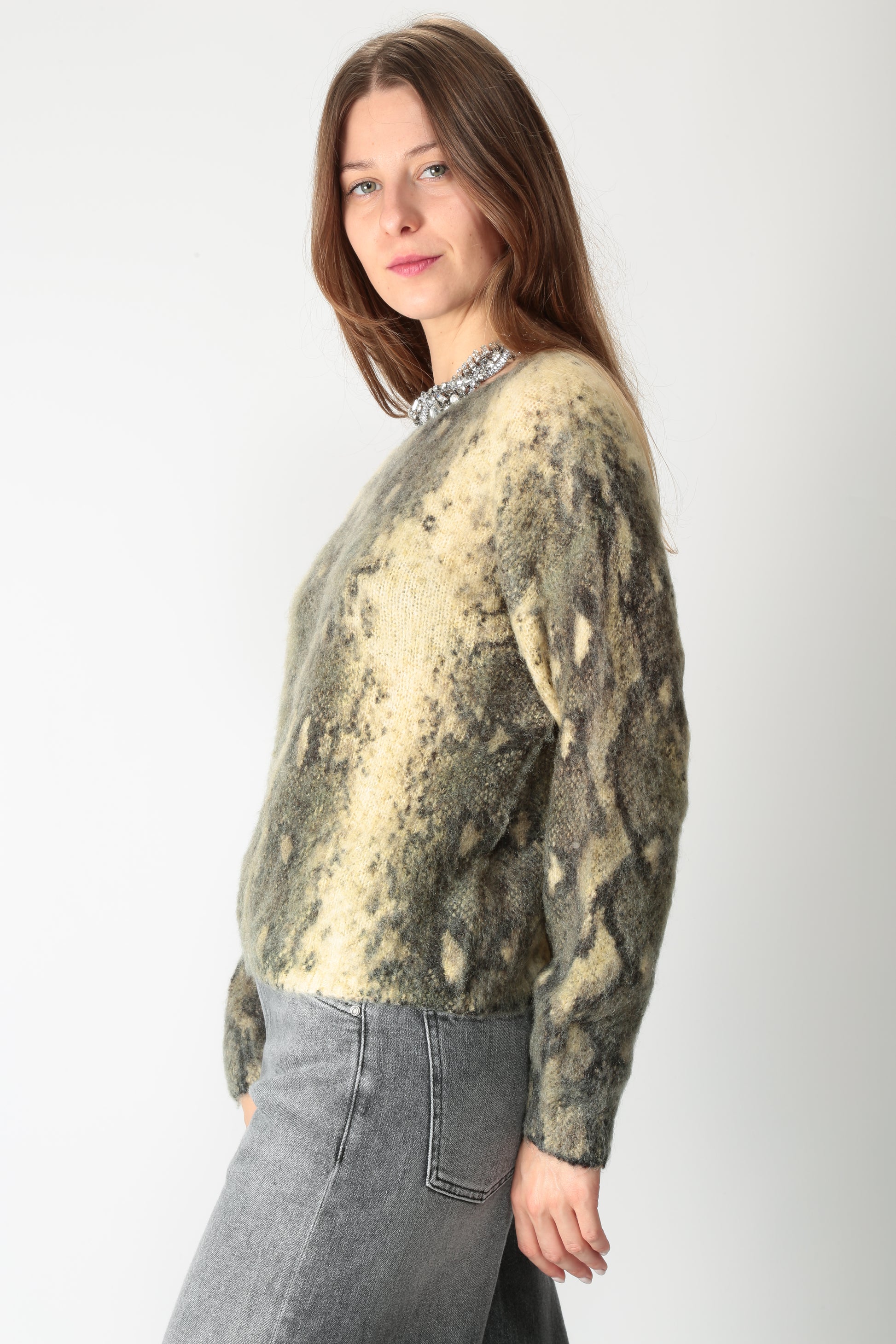 https://admin.shopify.com/store/gulieshop/products/15663942402397#:~:text=https%3A//www.gulieshop.it%20%E2%80%BA%20products%20%E2%80%BA%20solotre%2Dmaglia%2Dmisto%2Dmohair%2De%2Dlana%2Dm3f0125