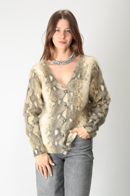 https://admin.shopify.com/store/gulieshop/products/15663942467933#:~:text=https%3A//www.gulieshop.it%20%E2%80%BA%20products%20%E2%80%BA%20solotre%2Dcardigan%2Dmisto%2Dmohair%2Dm3f0120