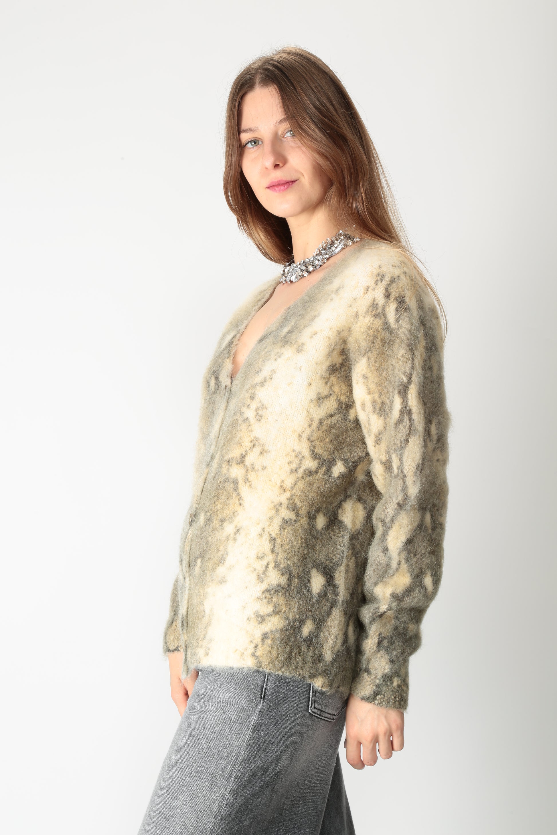 https://admin.shopify.com/store/gulieshop/products/15663942467933#:~:text=https%3A//www.gulieshop.it%20%E2%80%BA%20products%20%E2%80%BA%20solotre%2Dcardigan%2Dmisto%2Dmohair%2Dm3f0120