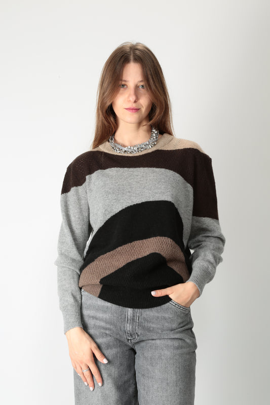 https://admin.shopify.com/store/gulieshop/products/15663942336861#:~:text=https%3A//www.gulieshop.it%20%E2%80%BA%20products%20%E2%80%BA%20solotre%2Dmaglia%2Din%2Dlana%2De%2Dcachemire%2Dm3f0022