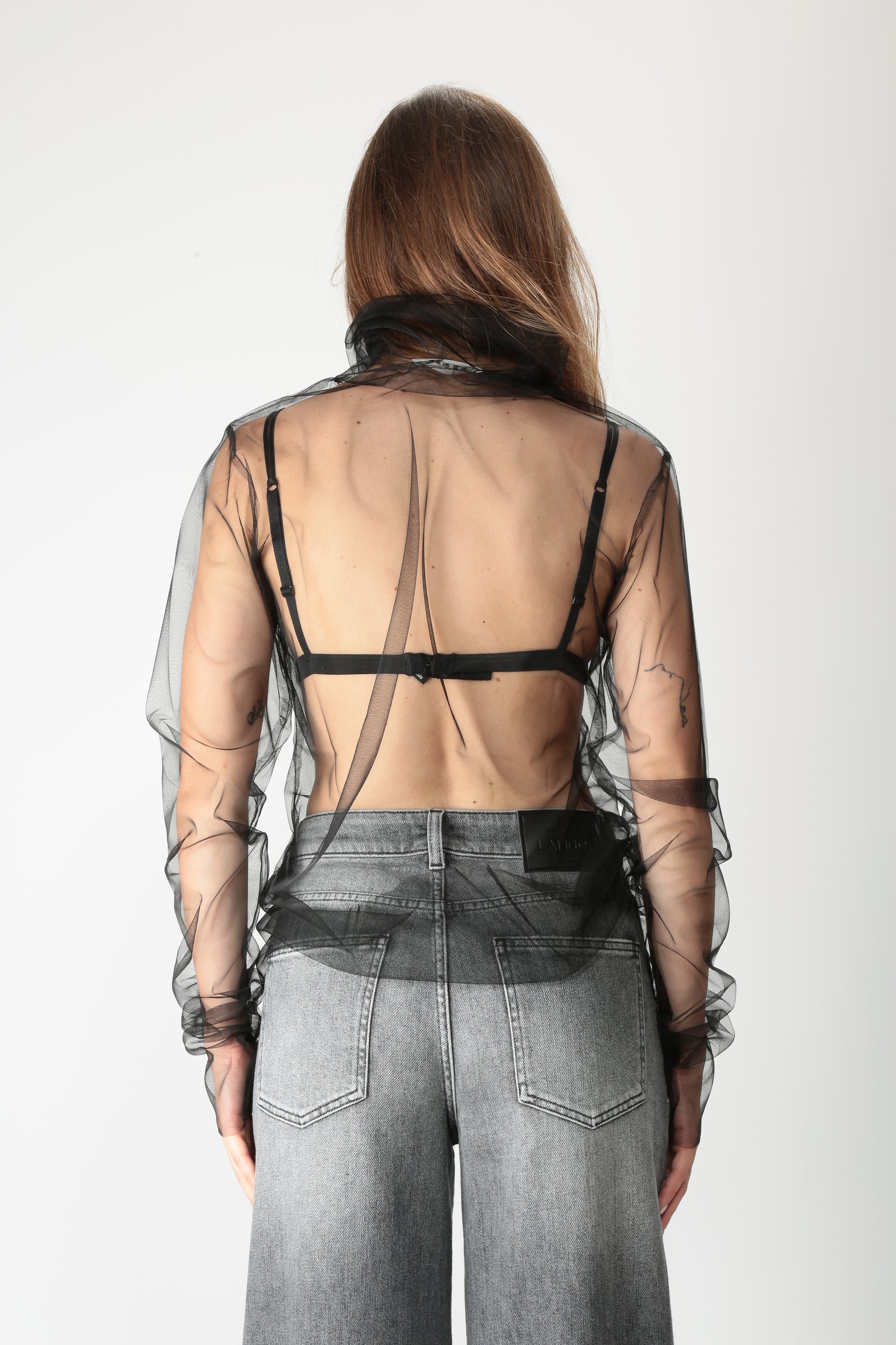 https://admin.shopify.com/store/gulieshop/products/15663943090525#:~:text=https%3A//www.gulieshop.it%20%E2%80%BA%20products%20%E2%80%BA%20meimeij%2Ddolcevita%2Din%2Dtulle%2Dm5iad1