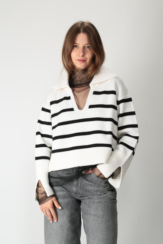 https://admin.shopify.com/store/gulieshop/products/15663943057757#:~:text=https%3A//www.gulieshop.it%20%E2%80%BA%20products%20%E2%80%BA%20meimeij%2Dmaglia%2Da%2Dpolo%2Din%2Dlana%2Dmerino%2Dm5iz00