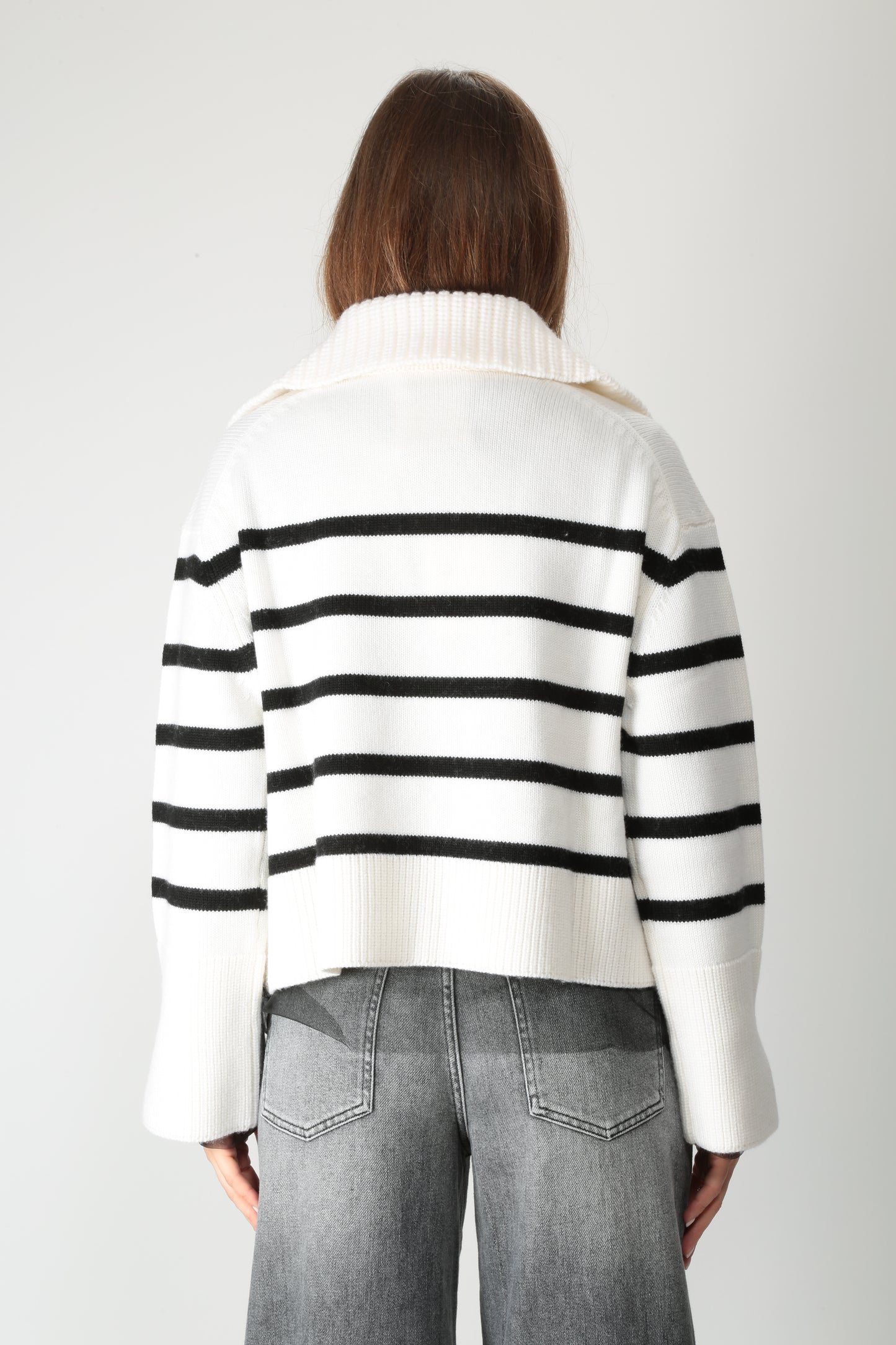 https://admin.shopify.com/store/gulieshop/products/15663943057757#:~:text=https%3A//www.gulieshop.it%20%E2%80%BA%20products%20%E2%80%BA%20meimeij%2Dmaglia%2Da%2Dpolo%2Din%2Dlana%2Dmerino%2Dm5iz00