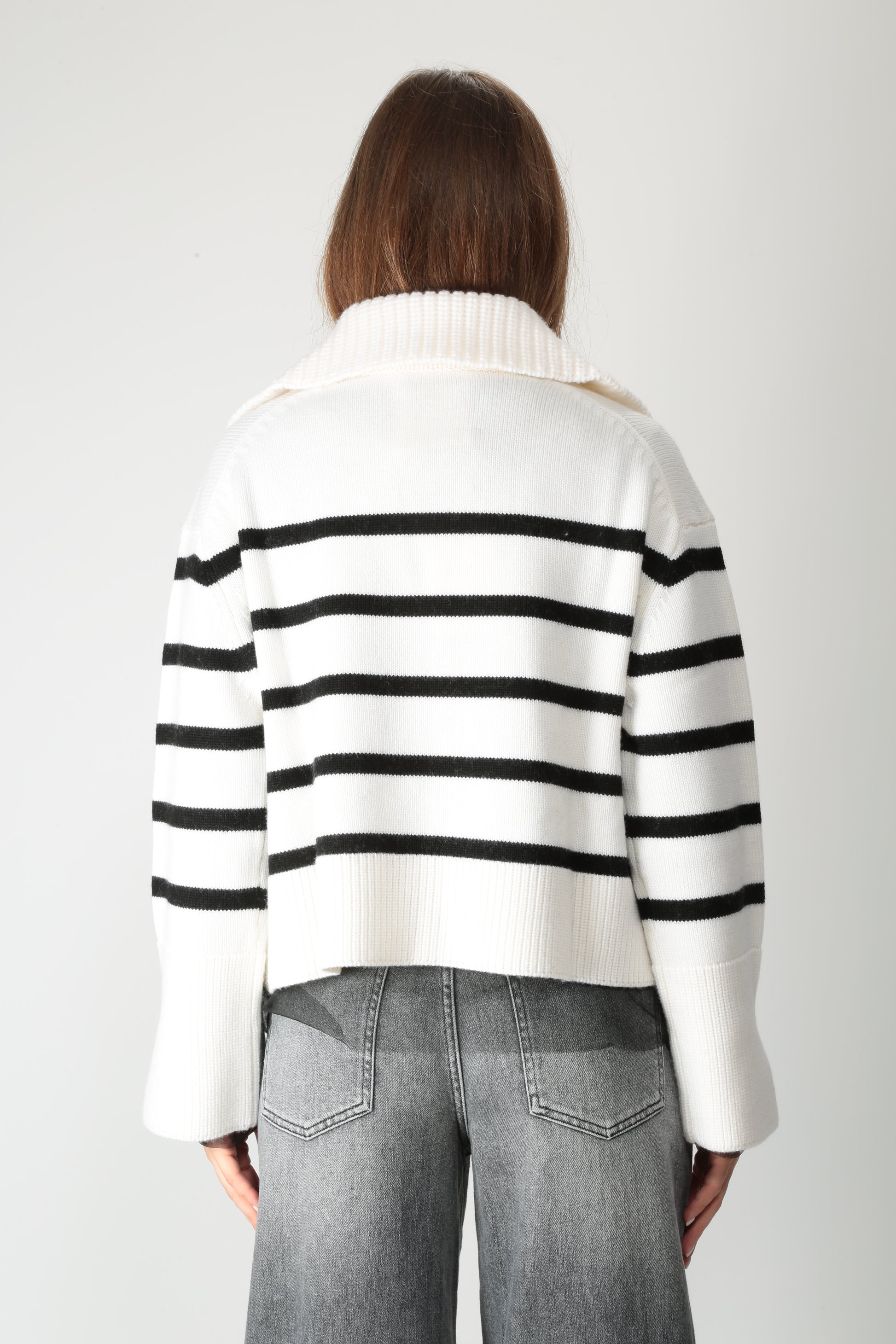 https://admin.shopify.com/store/gulieshop/products/15663943057757#:~:text=https%3A//www.gulieshop.it%20%E2%80%BA%20products%20%E2%80%BA%20meimeij%2Dmaglia%2Da%2Dpolo%2Din%2Dlana%2Dmerino%2Dm5iz00