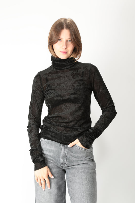 https://admin.shopify.com/store/gulieshop/products/15663942304093#:~:text=https%3A//www.gulieshop.it%20%E2%80%BA%20products%20%E2%80%BA%20meimeij%2Ddolcevita%2Deffetto%2Dvellutato%2Dm5fn00