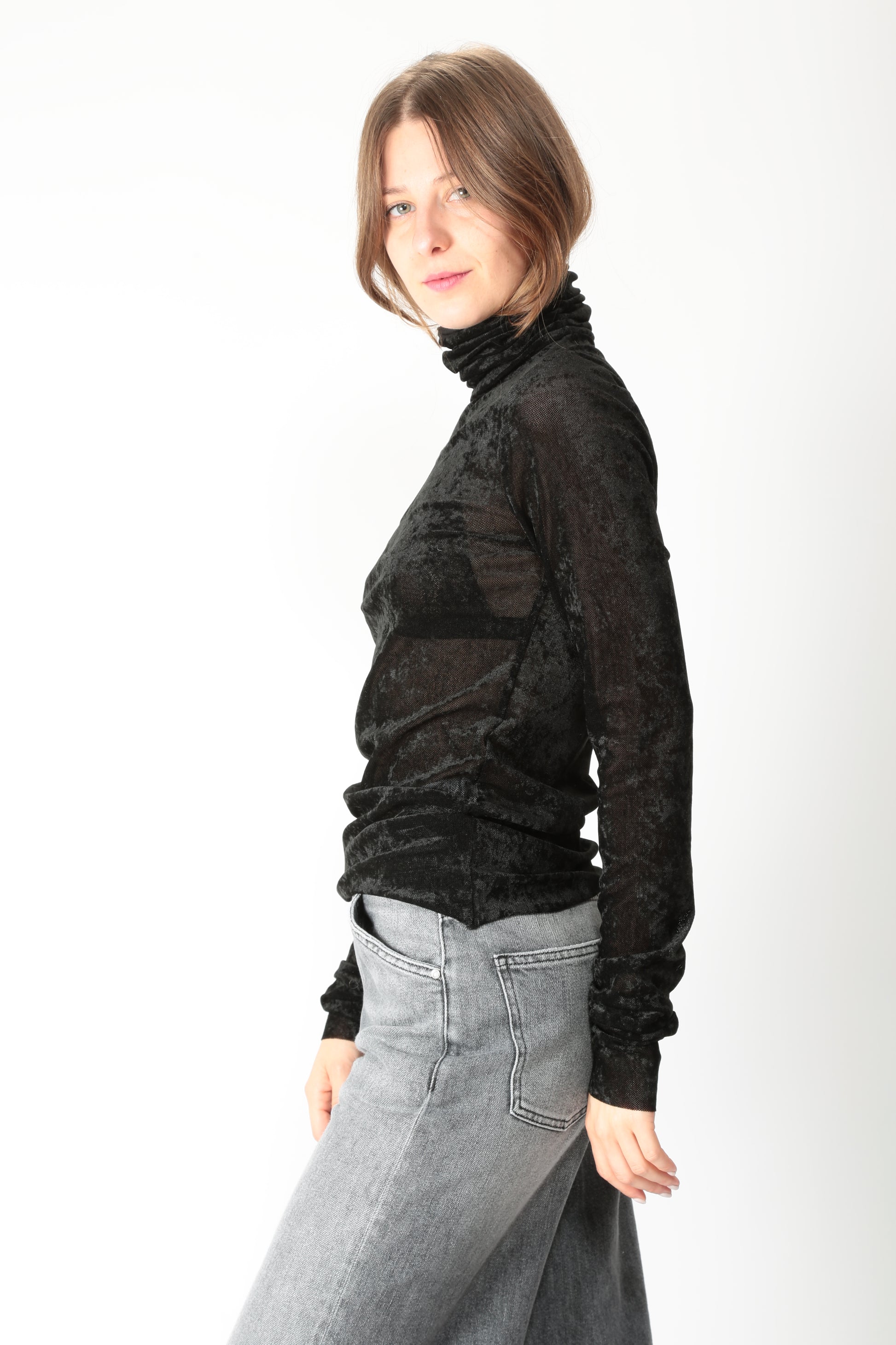 https://admin.shopify.com/store/gulieshop/products/15663942304093#:~:text=https%3A//www.gulieshop.it%20%E2%80%BA%20products%20%E2%80%BA%20meimeij%2Ddolcevita%2Deffetto%2Dvellutato%2Dm5fn00