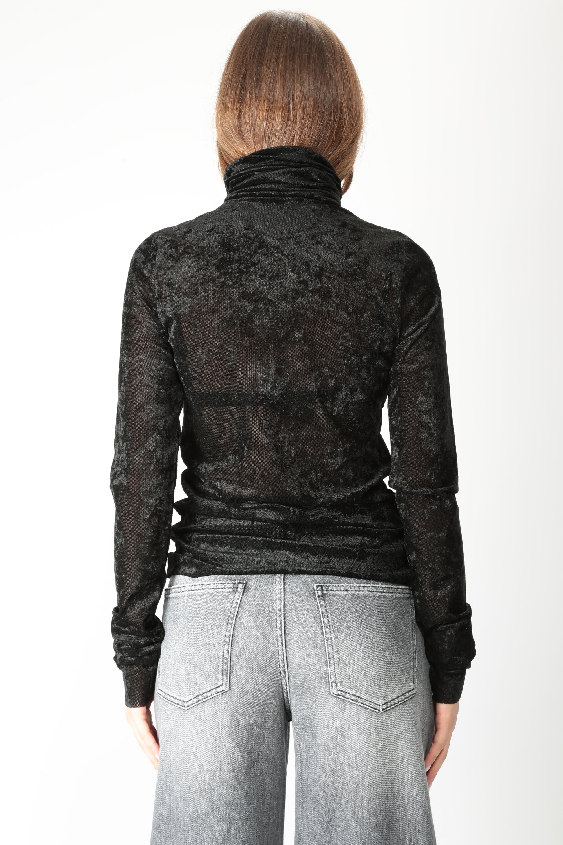 https://admin.shopify.com/store/gulieshop/products/15663942304093#:~:text=https%3A//www.gulieshop.it%20%E2%80%BA%20products%20%E2%80%BA%20meimeij%2Ddolcevita%2Deffetto%2Dvellutato%2Dm5fn00