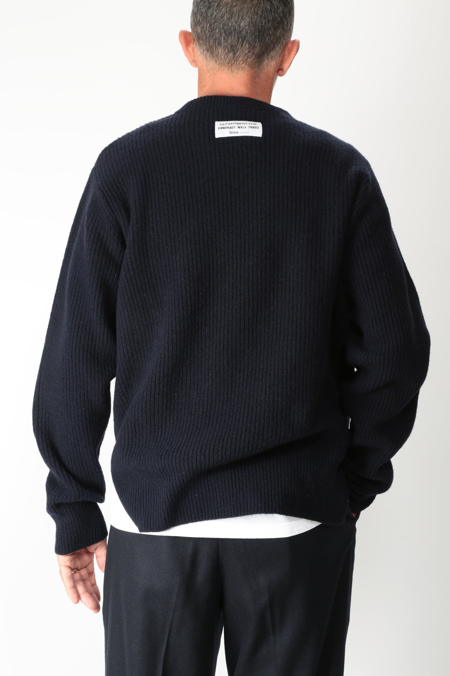 https://admin.shopify.com/store/gulieshop/products/15647673942365#:~:text=https%3A//www.gulieshop.it%20%E2%80%BA%20products%20%E2%80%BA%20department%2D5%2Dmaglia%2Da%2Dcoste%2Doversize%2Dcollective%2Dum07151m2mf0069