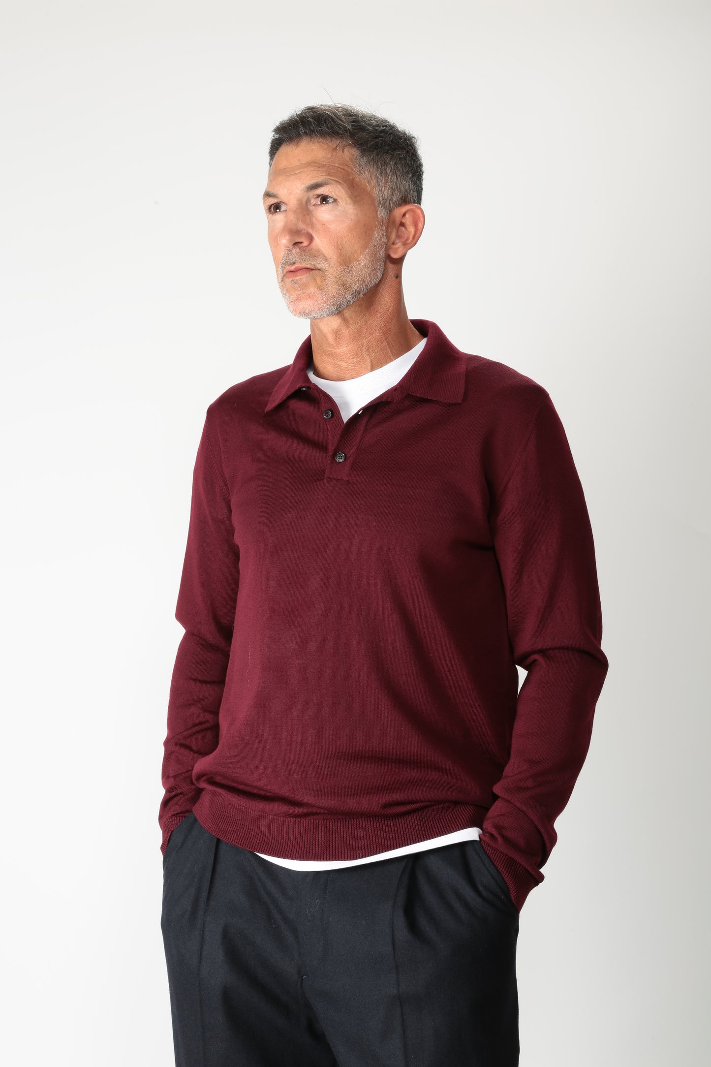 https://www.gulieshop.it › products › r-collina-maglia-a-polo-253m01004
