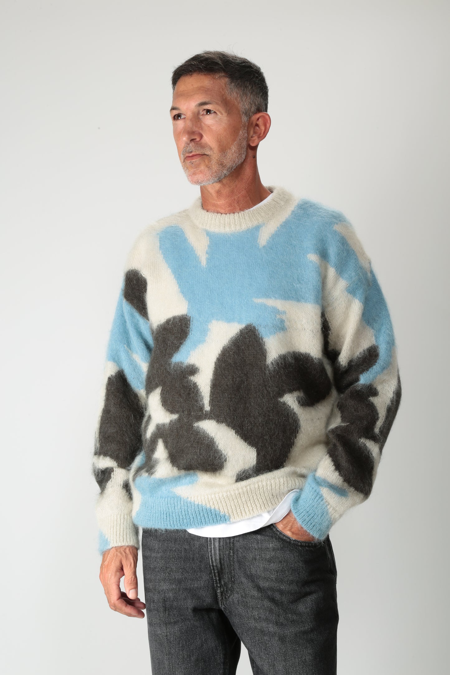 https://www.gulieshop.it › products › r-collina-maglia-oversize-misto-mohair-253m-16001